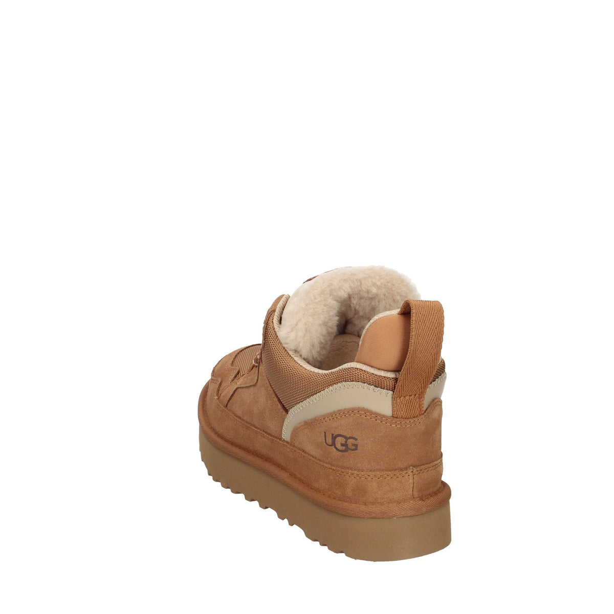 UGG  1170750/CHE
