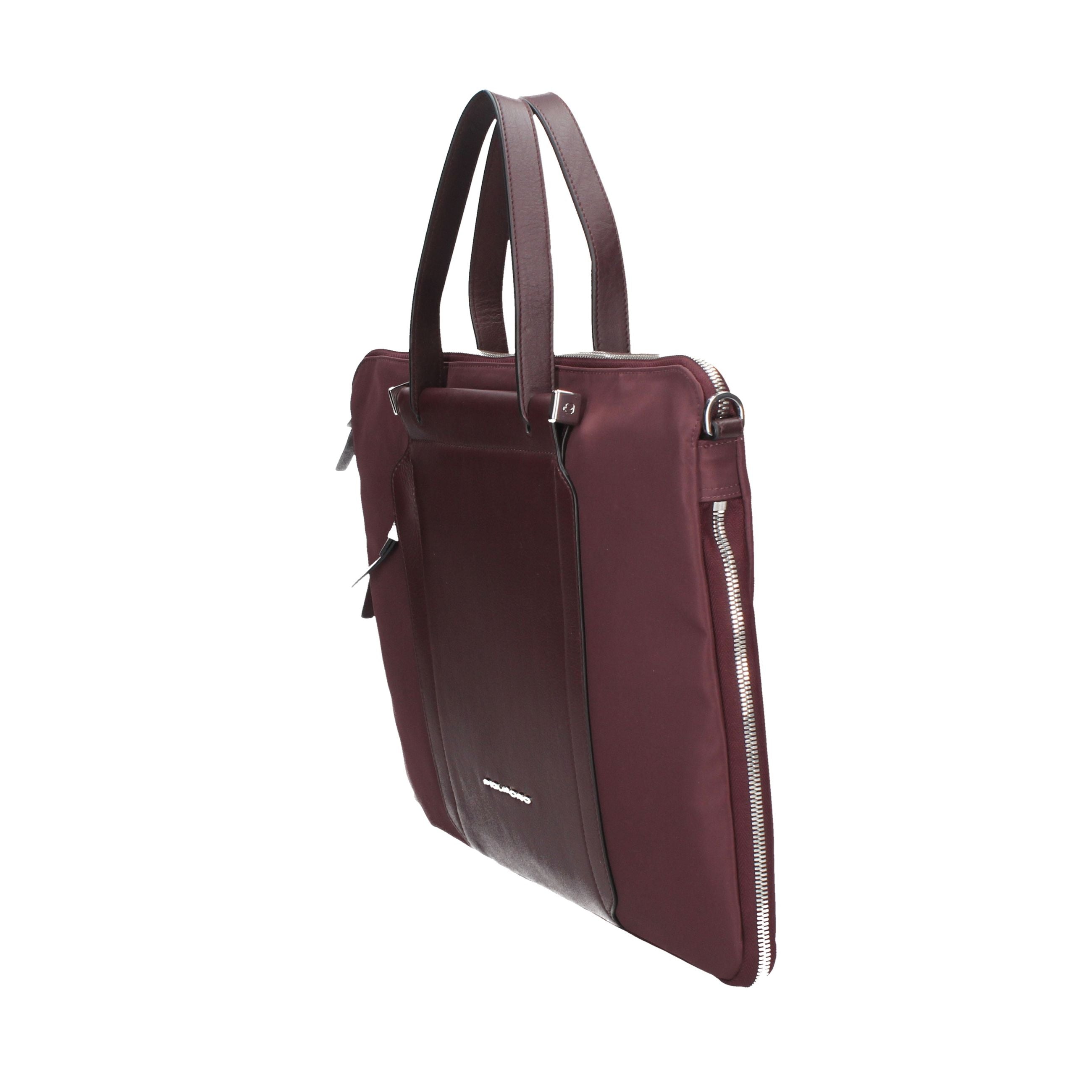PIQUADRO LYRA CA4021W92T