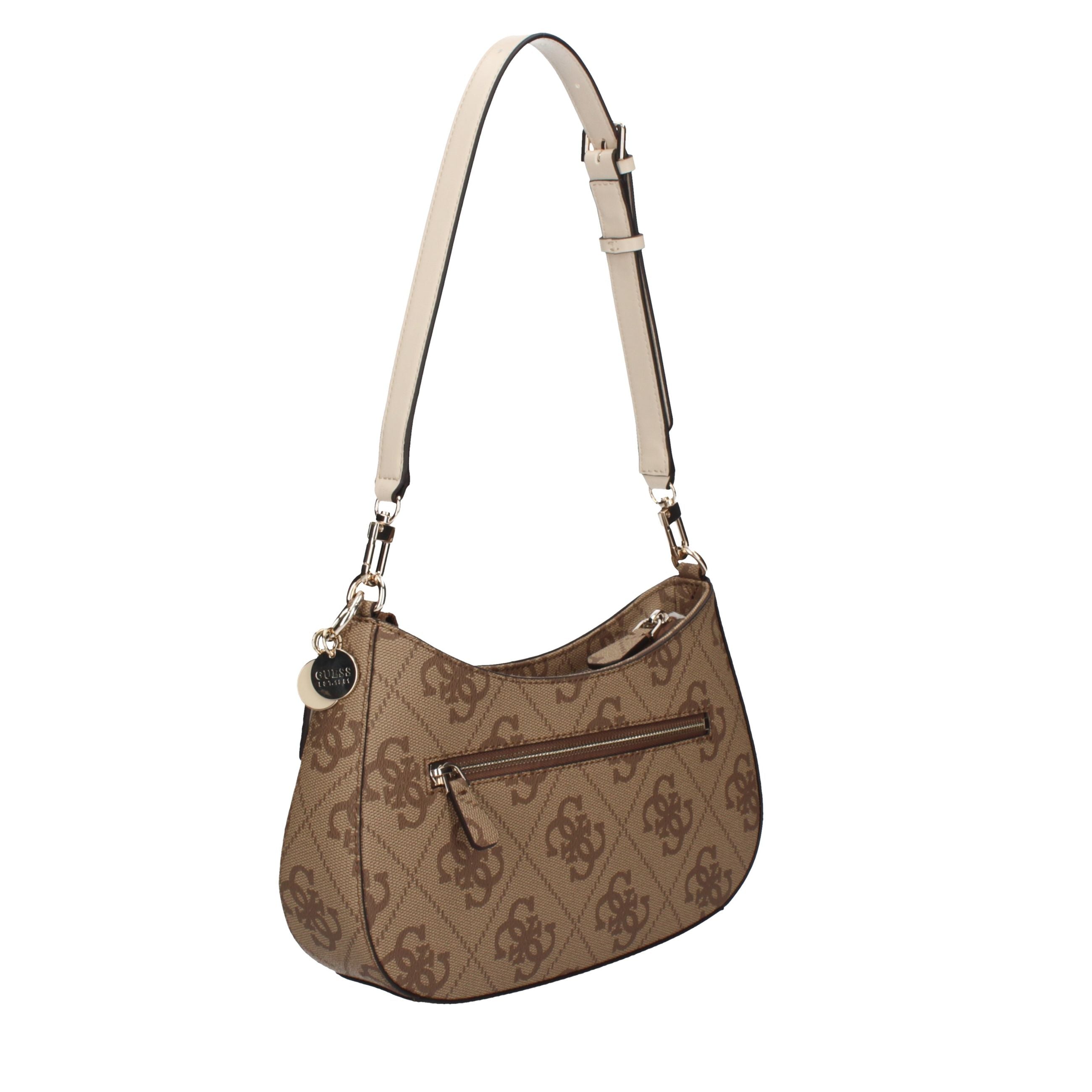 GUESS Borse HWOS96 72180 Latte