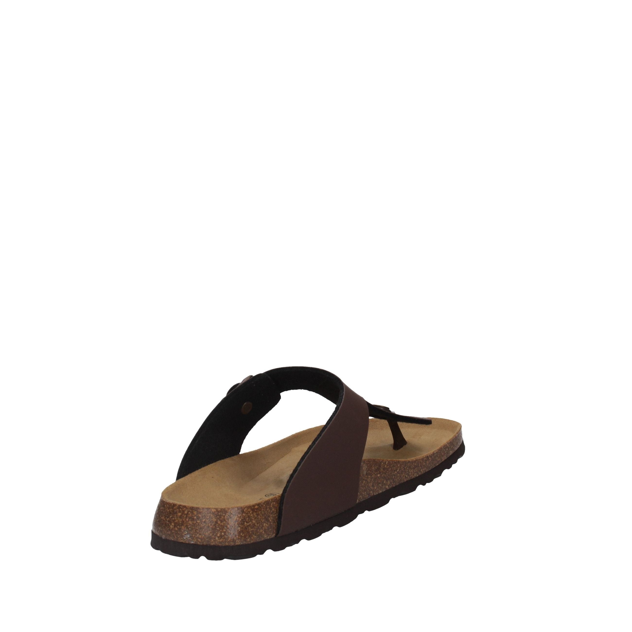 GRUNLAND  CC3011 Mogano