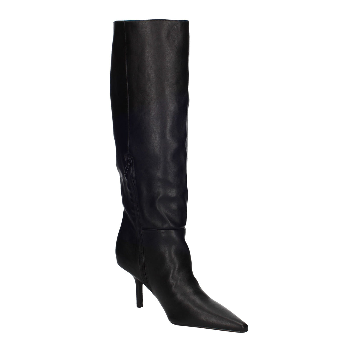 CORINA  M6901