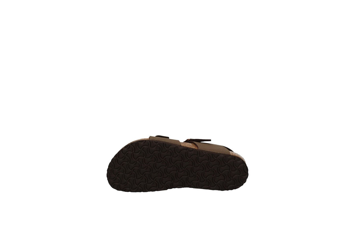 BIRKENSTOCK NEW YORK 087783