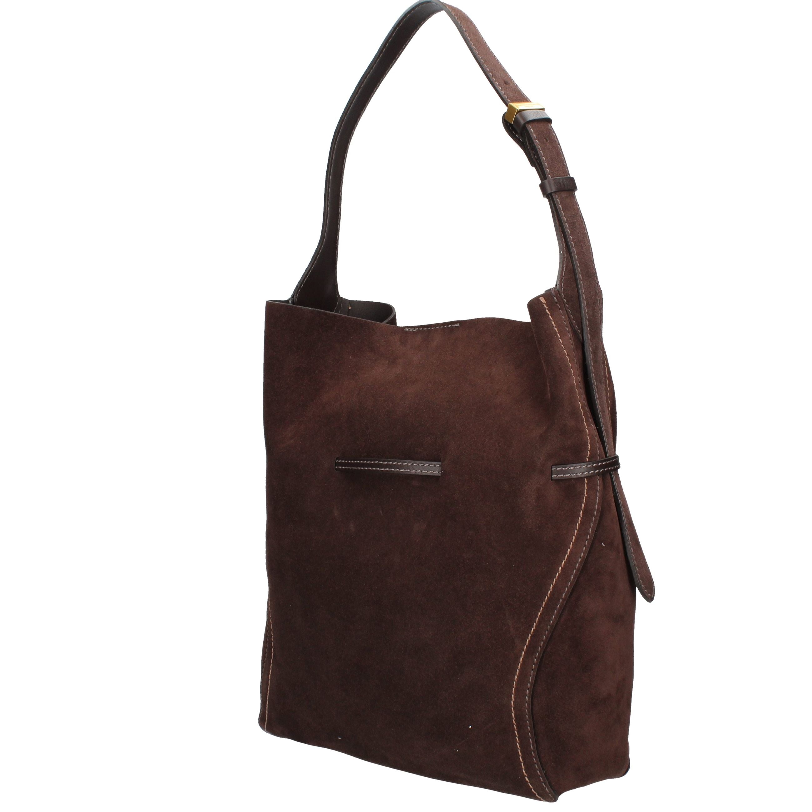 GIANNI CHIARINI SIENNA BS 11787 CM-PL