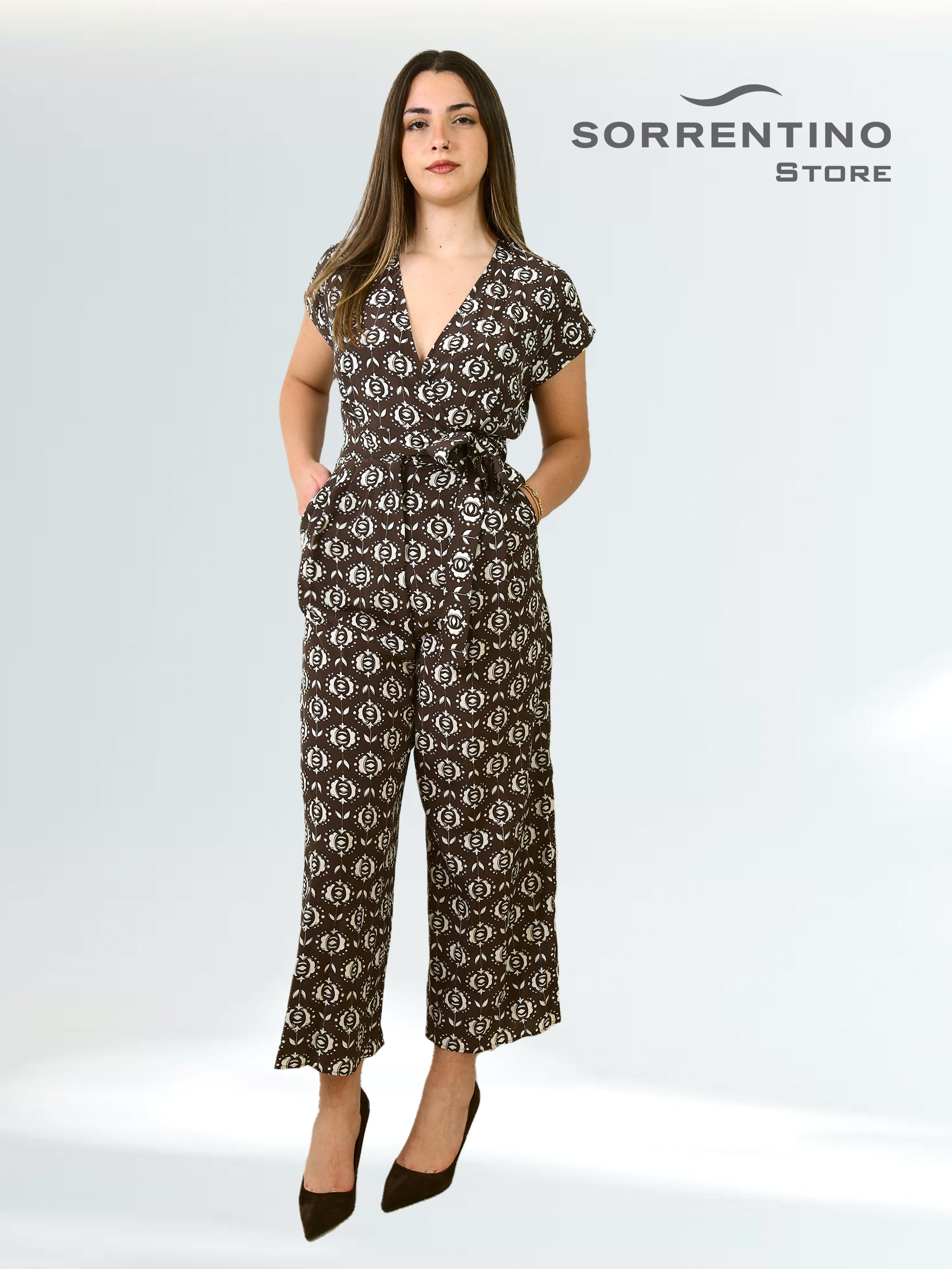 MAX MARA abbigliamento ARIZONA 001