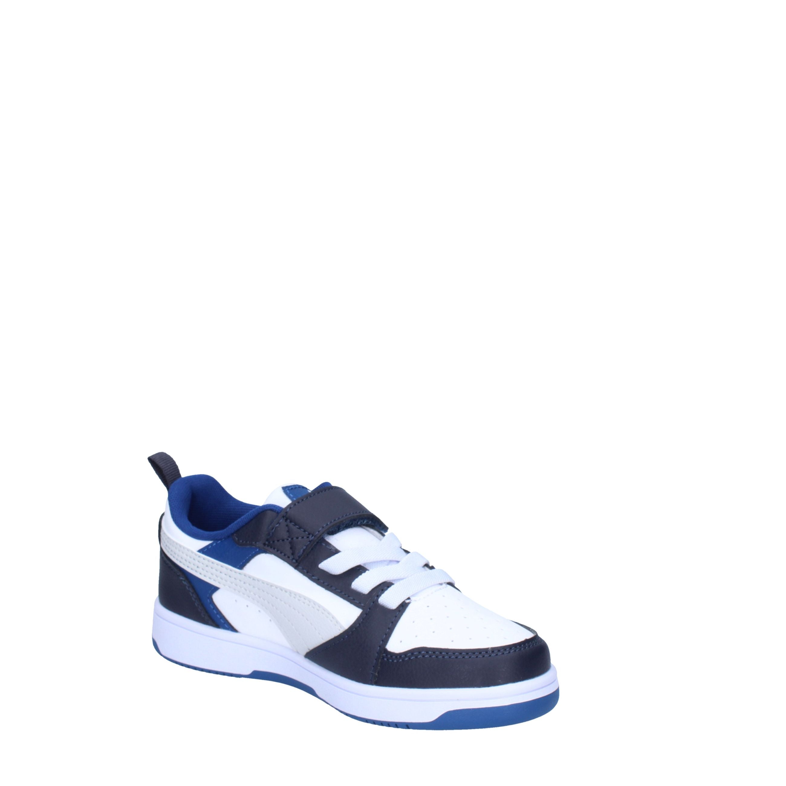 Puma SNEAKERS 397419-28 Blu