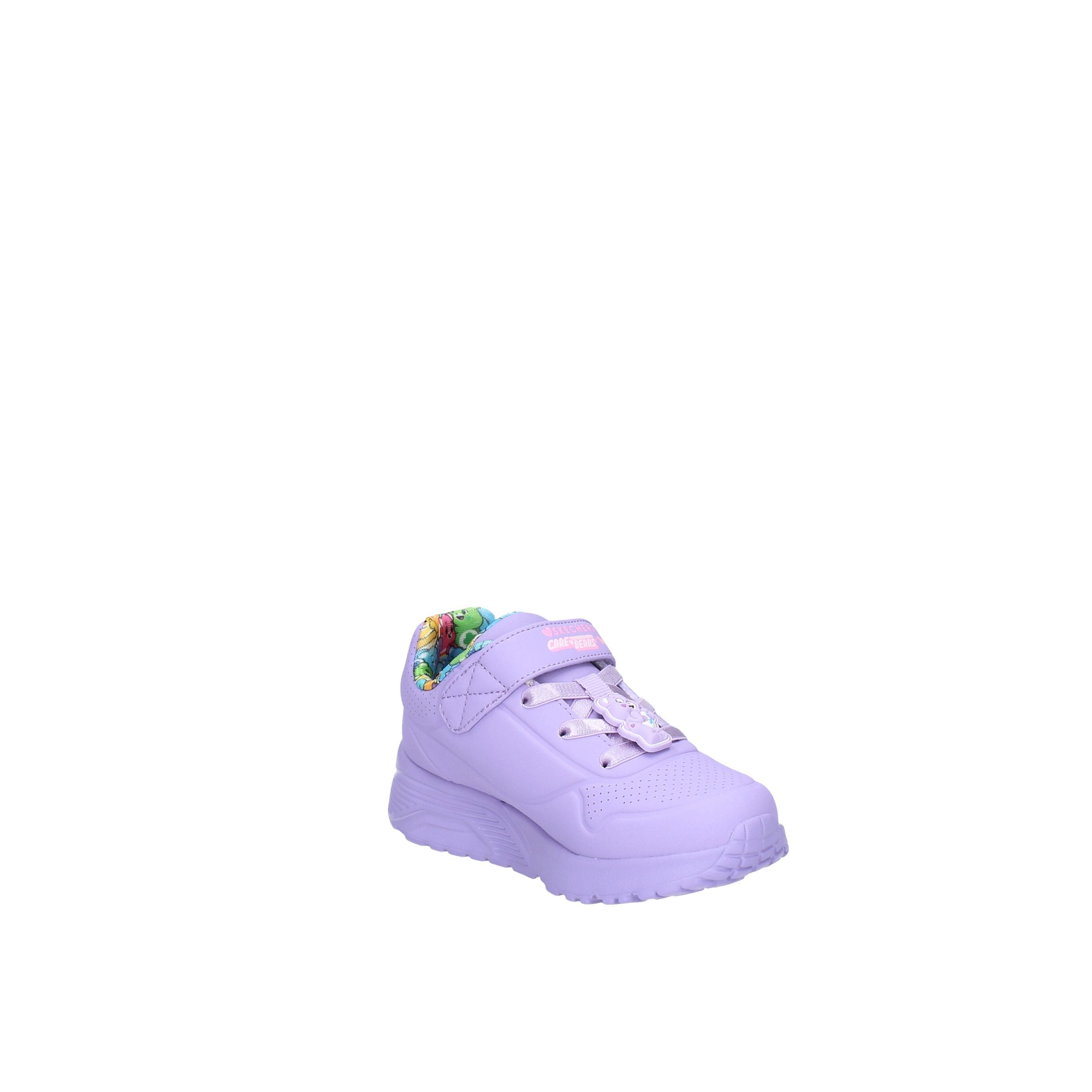 Skechers UNO LITE BEAR 310812/N