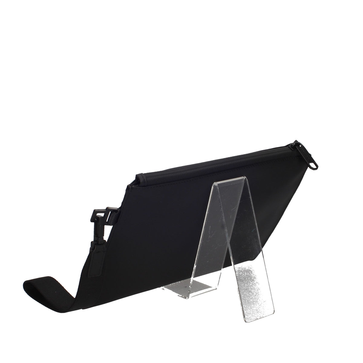 PIQUADRO RUSSEL AC6833C2OW