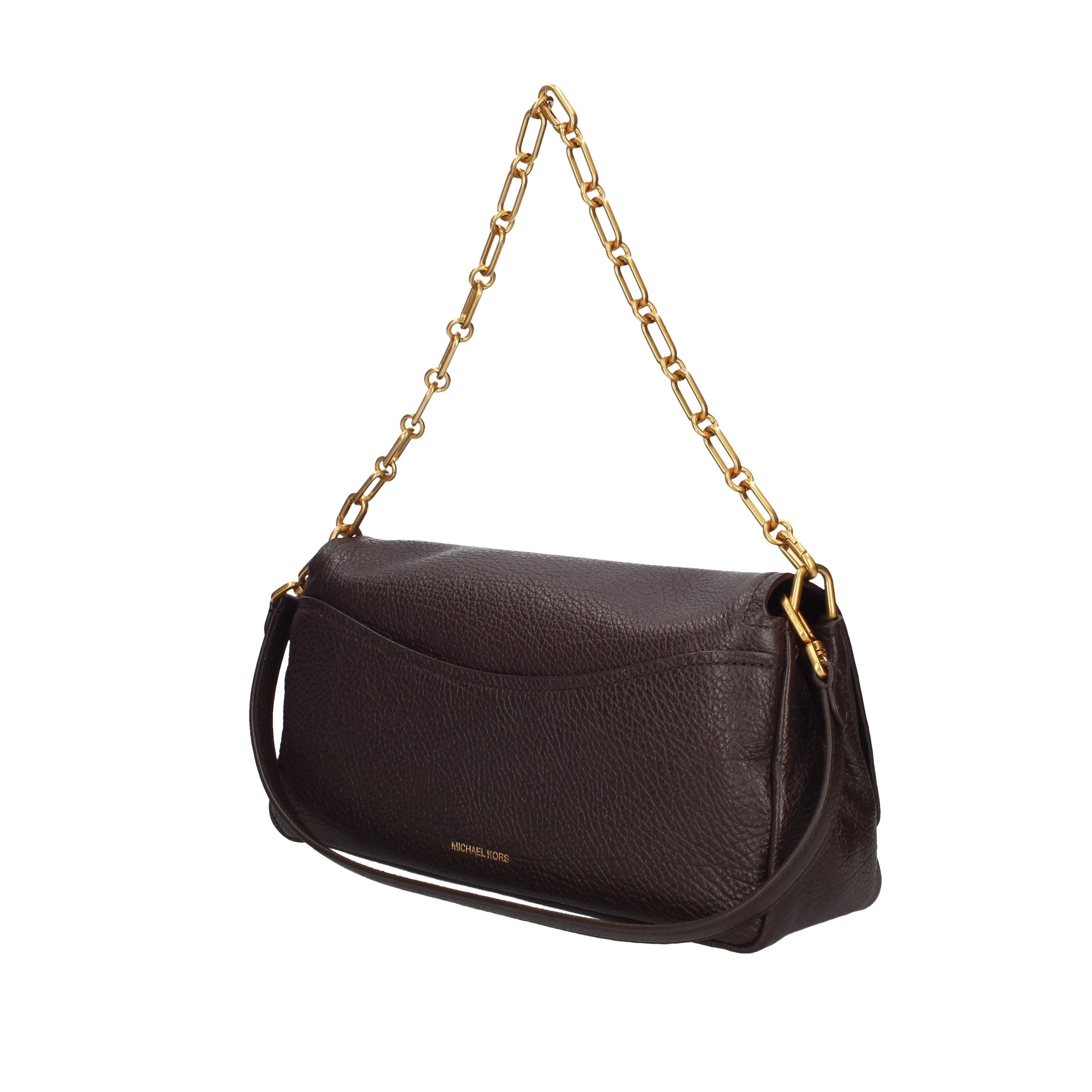 MICHAEL KORS BRYANT 30F6AYTL7E