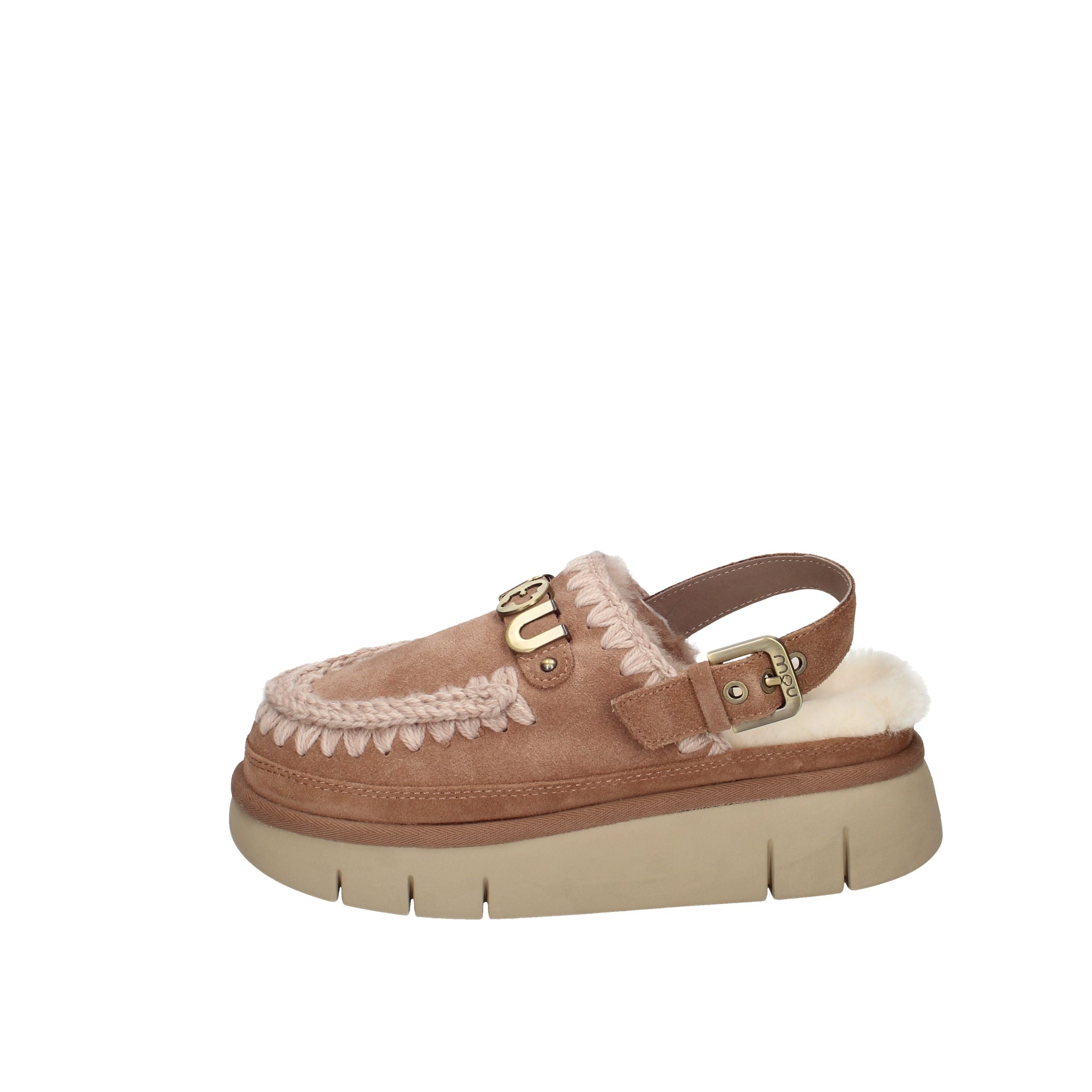 MOU  MU.FW531026A