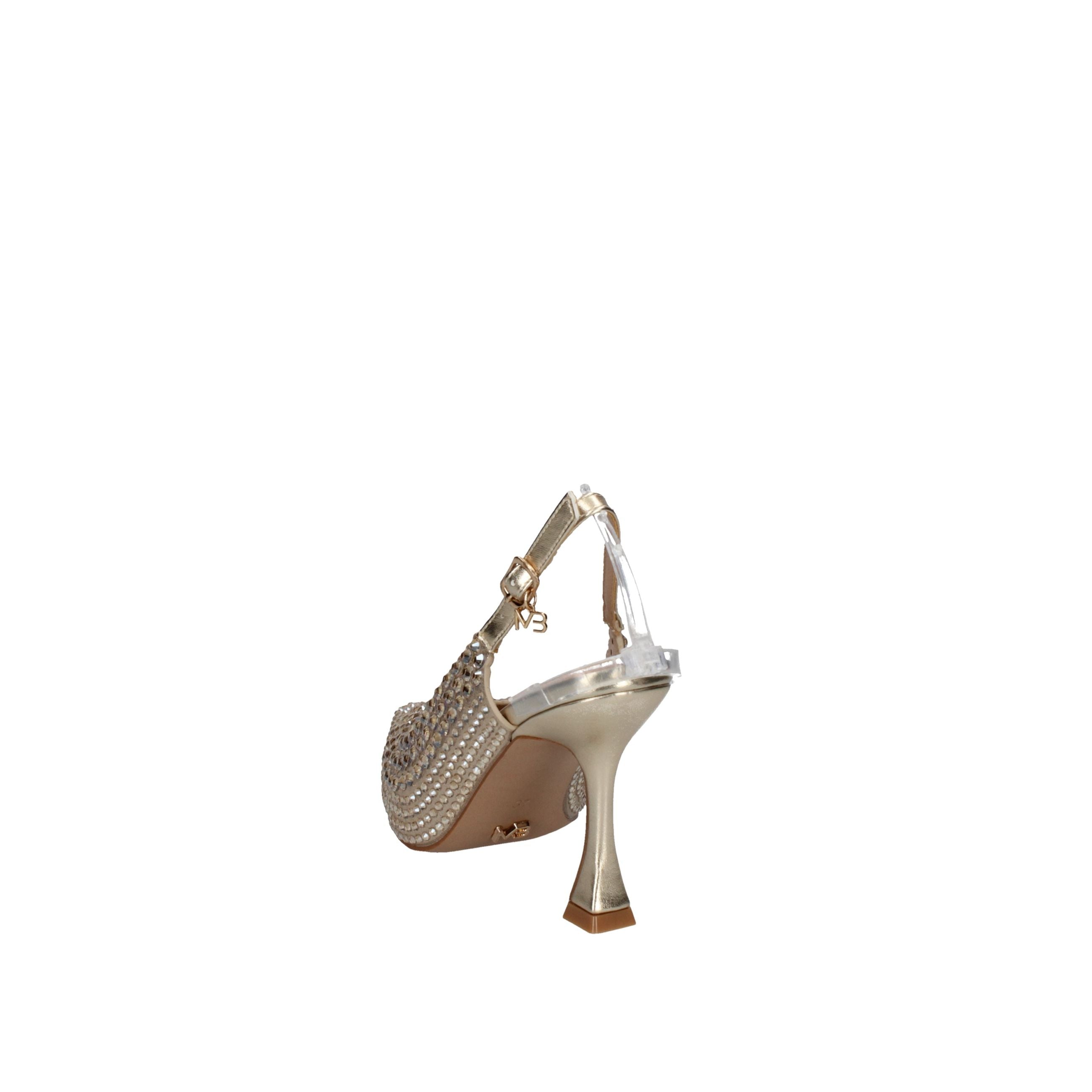 Miabelle CHANEL MB-950