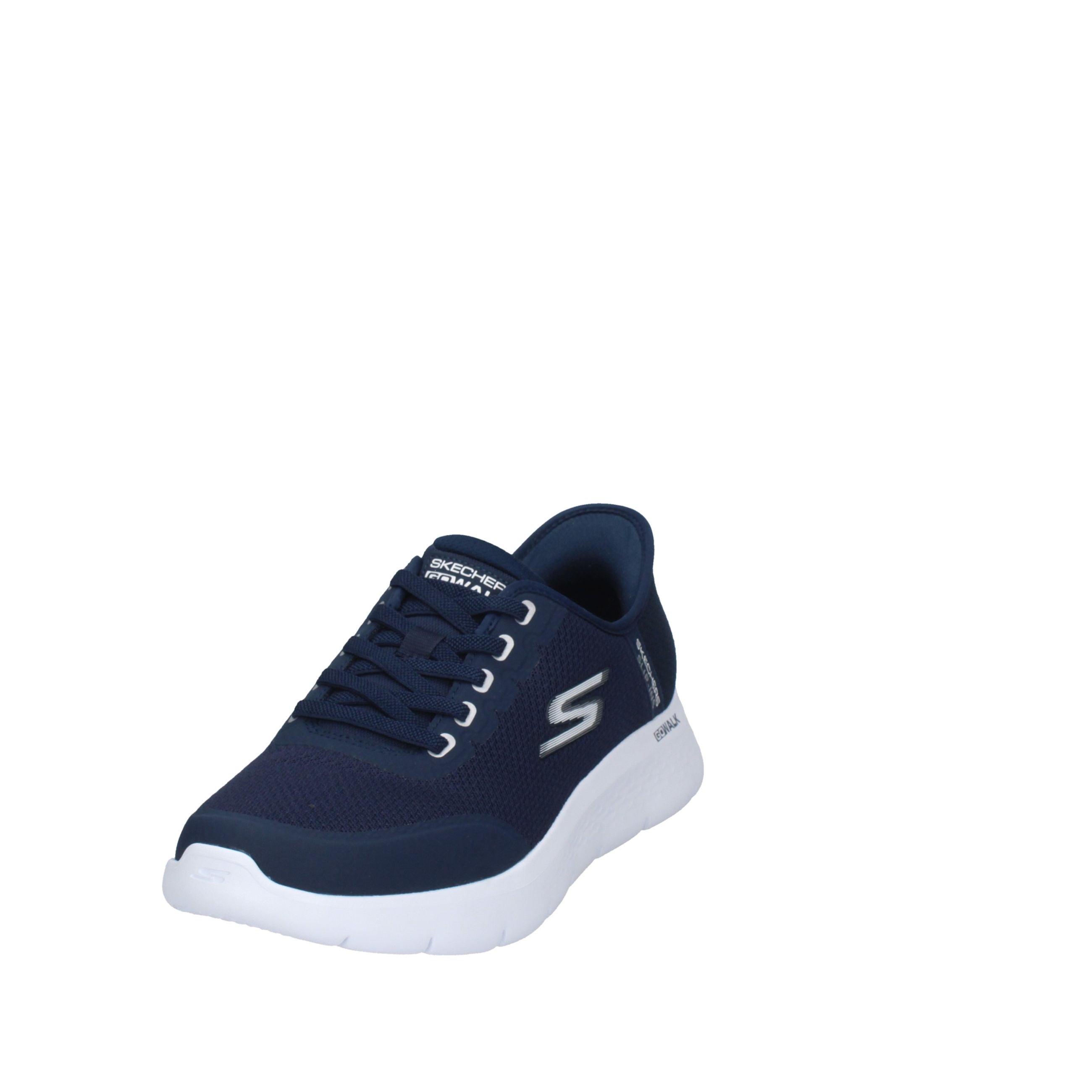 Skechers GO WALK FLEX 216332/NVW