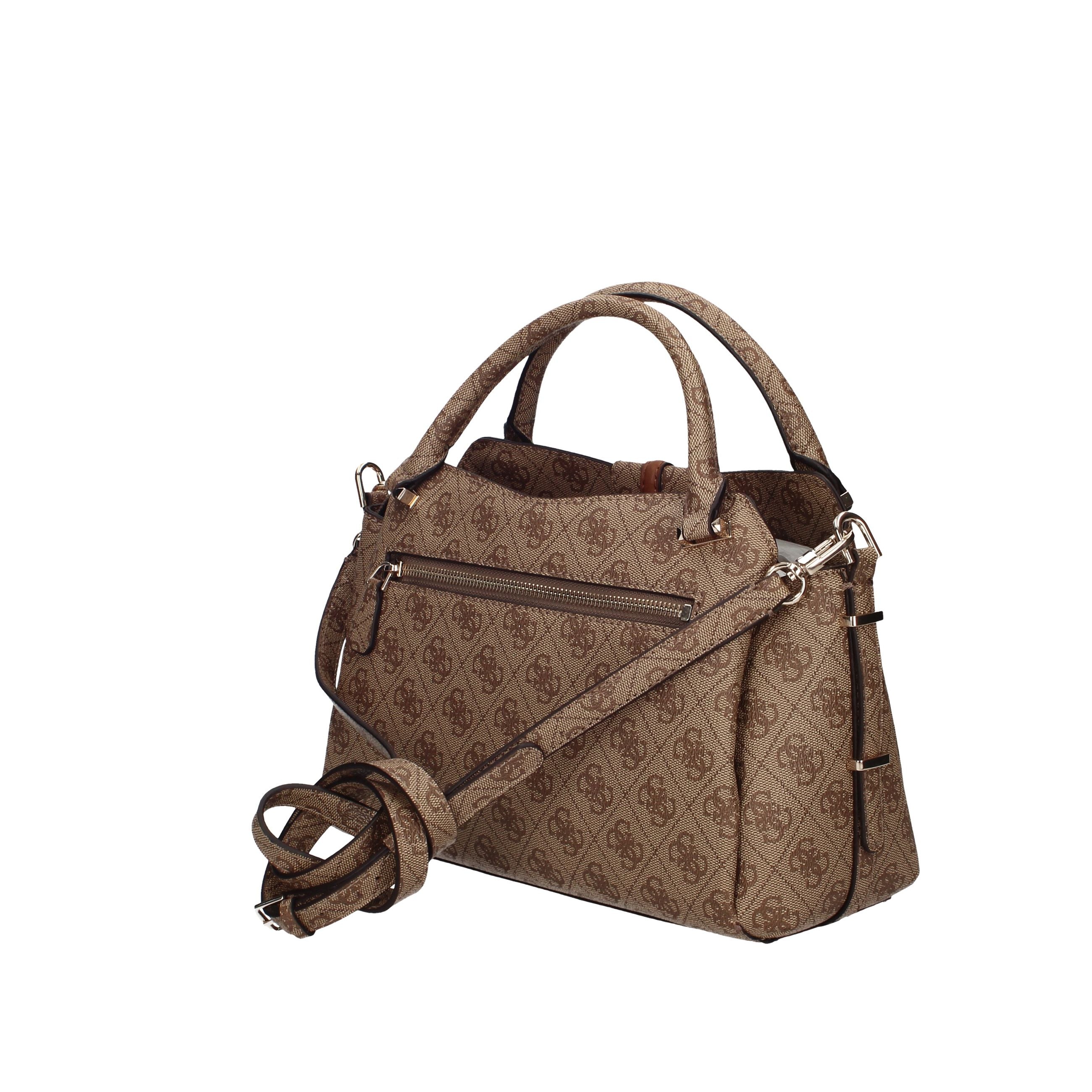 GUESS YVONNE HWSG23 78060