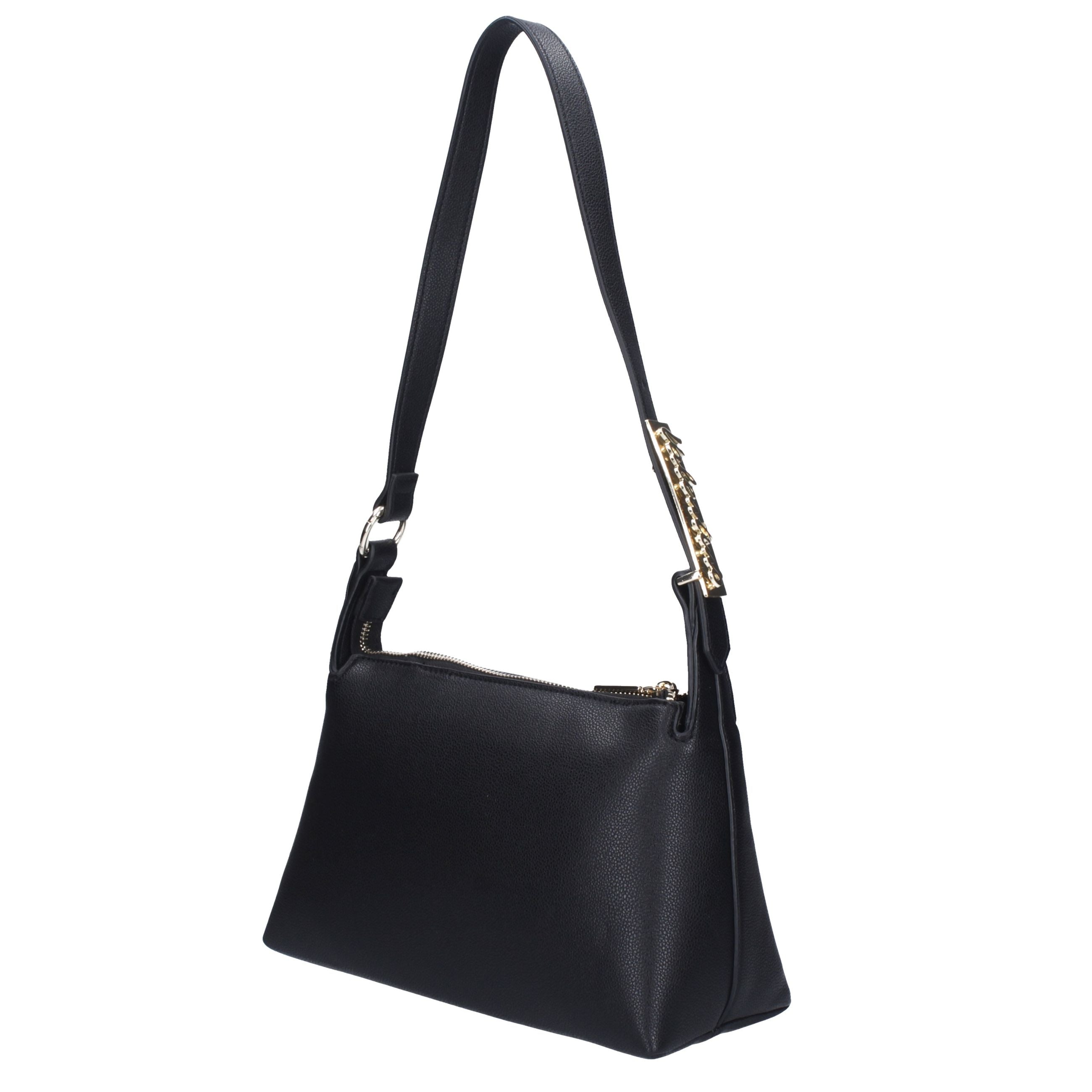 M.VALENTINO BAGS HELEN VBS9N514G