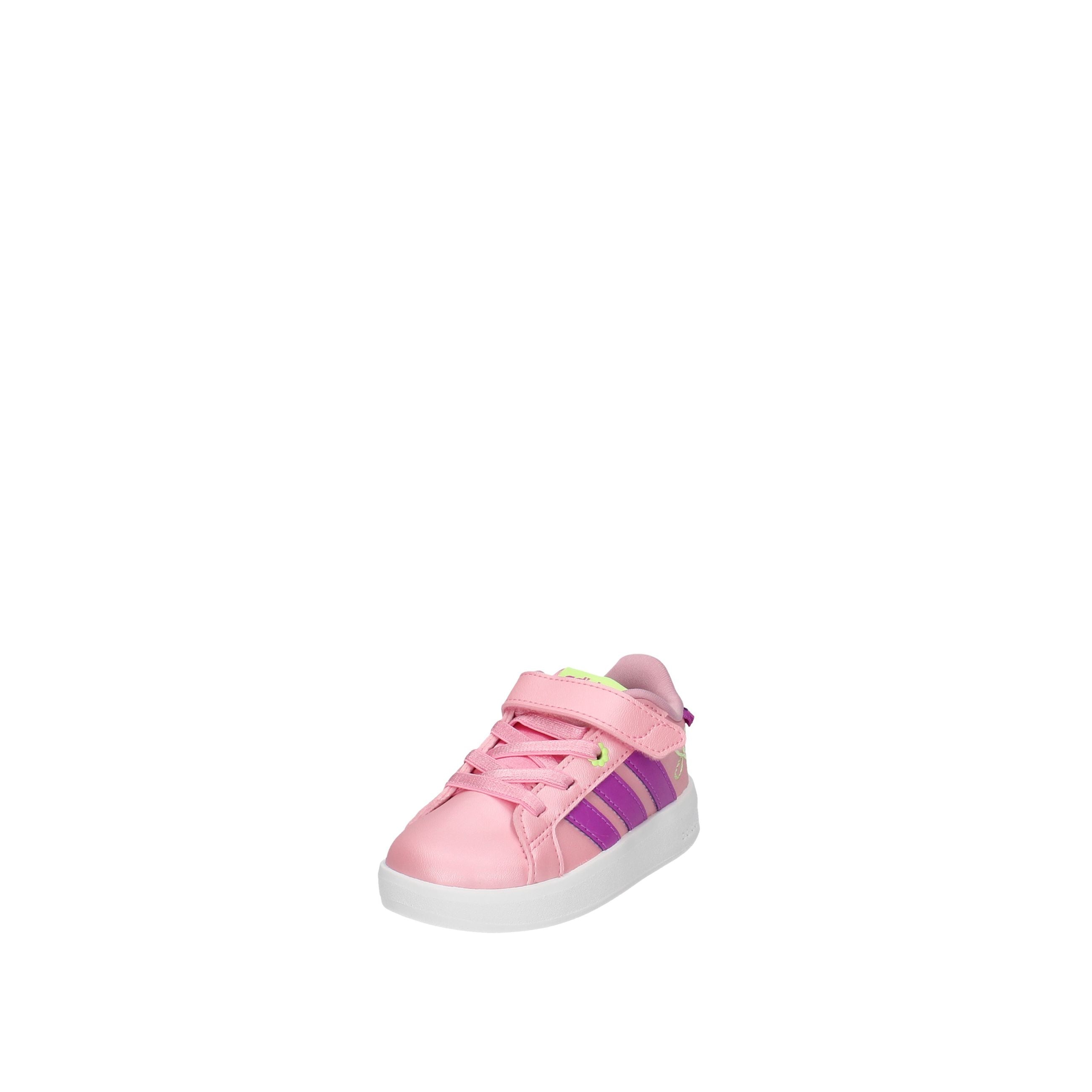 Adidas GRAND COURT 3.0 KI1757