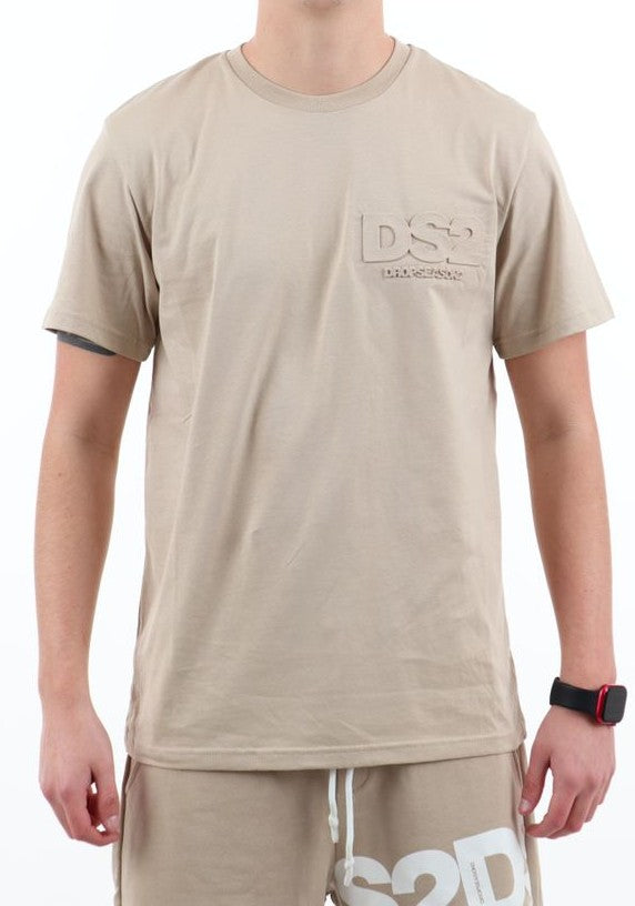Drop Season2 T-SHIRT SS26205