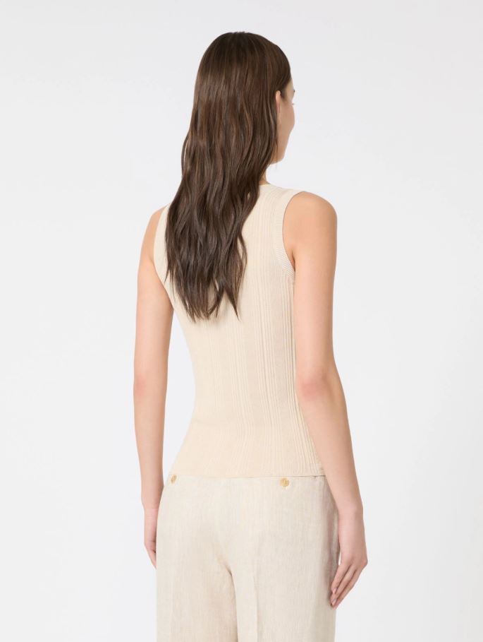 MAX MARA COSE COSE