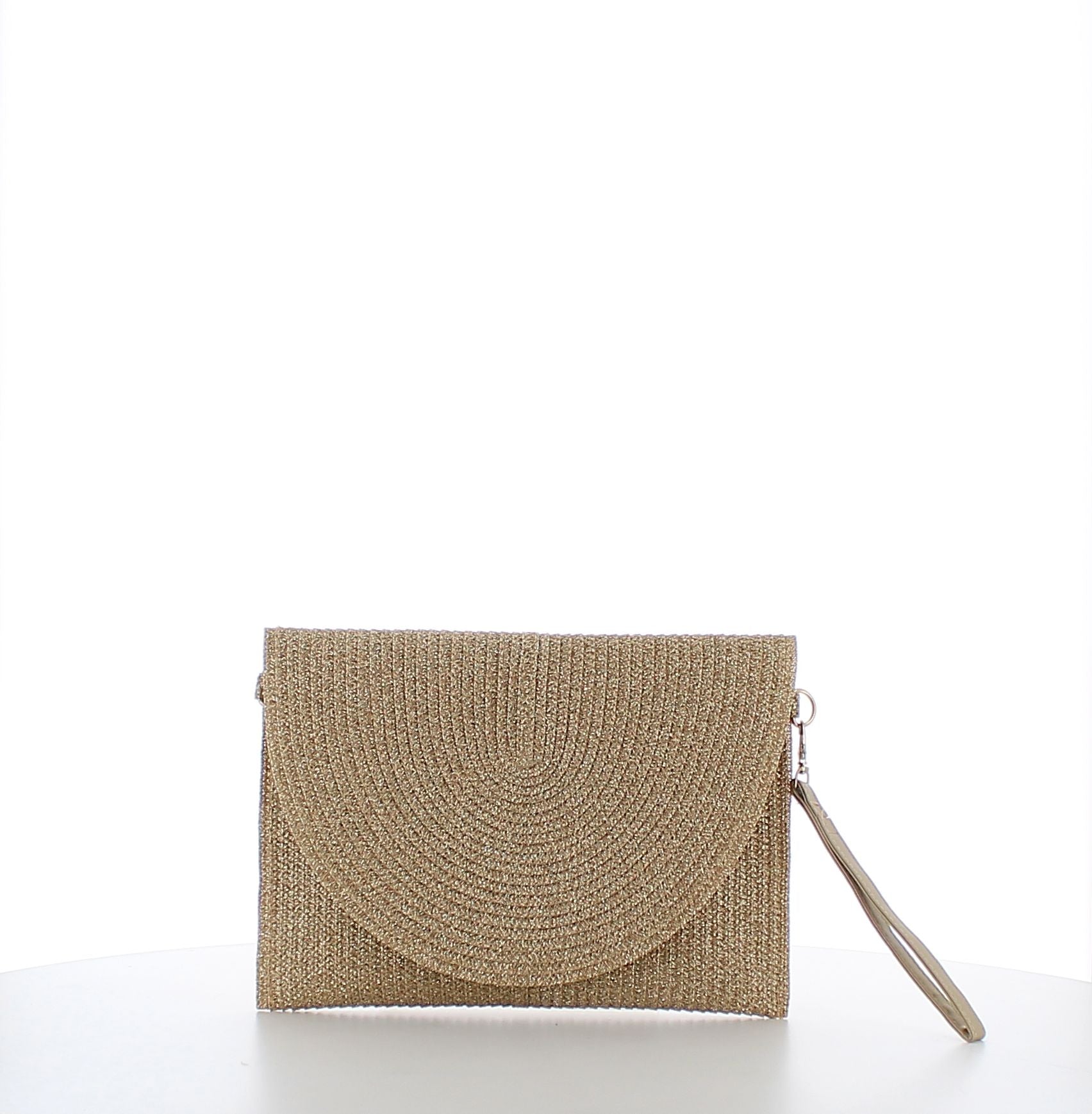 MARINA GALANTI Pochette MB0741CH2