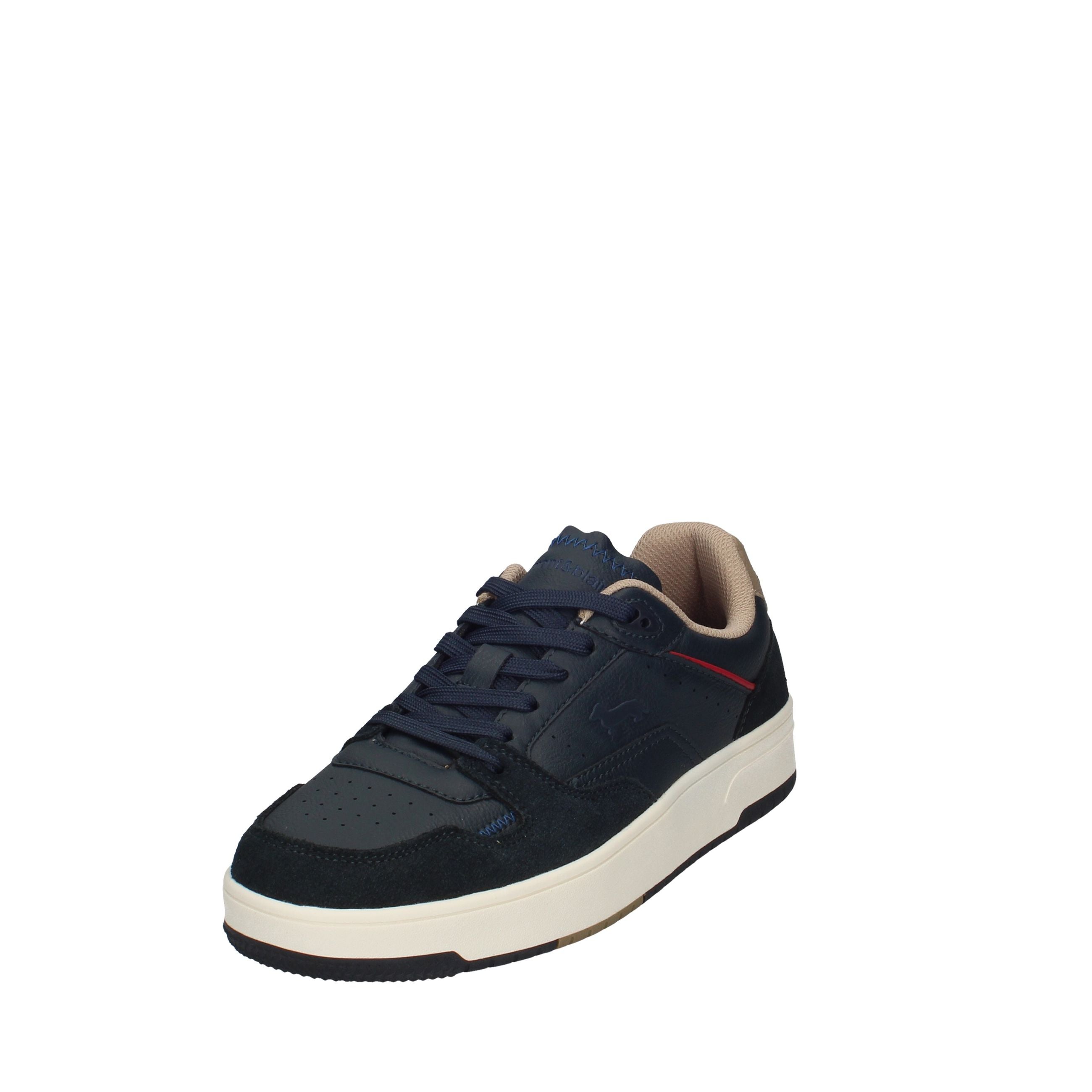 HARMONT&BLAINE  EFM262.001.AE0