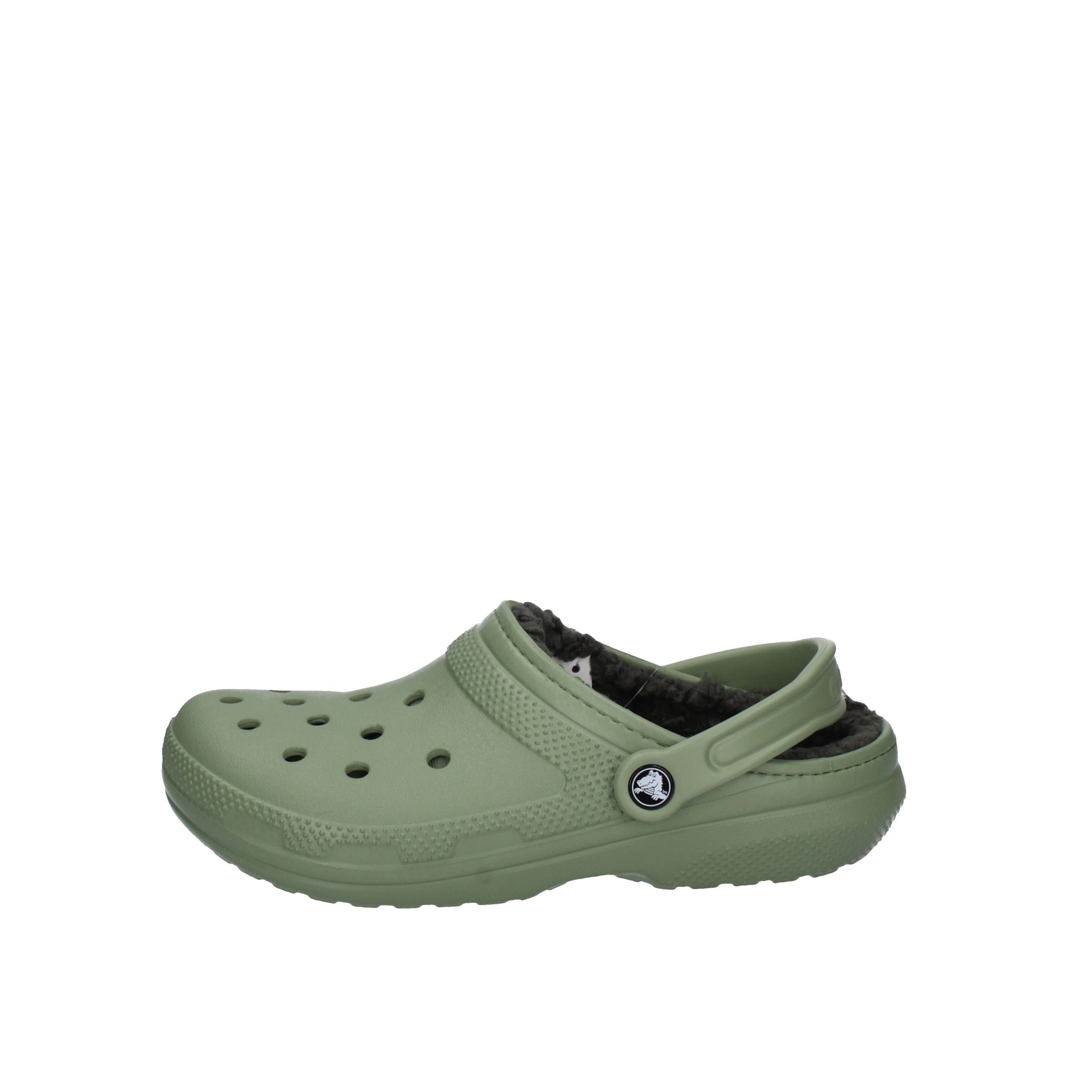 CROCS CIABATTA 203591/MSMT MUSCHIO