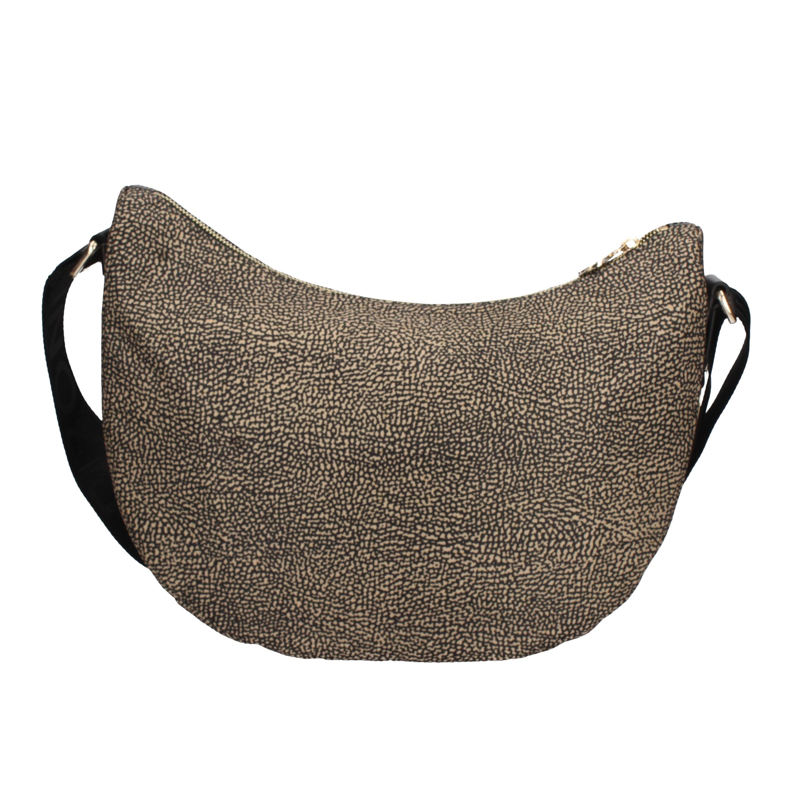 BORBONESE Borse 934108I15 ALLORO