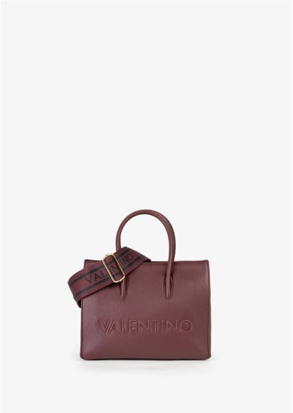 M.VALENTINO BAGS BIANKA RE VBSA9U04