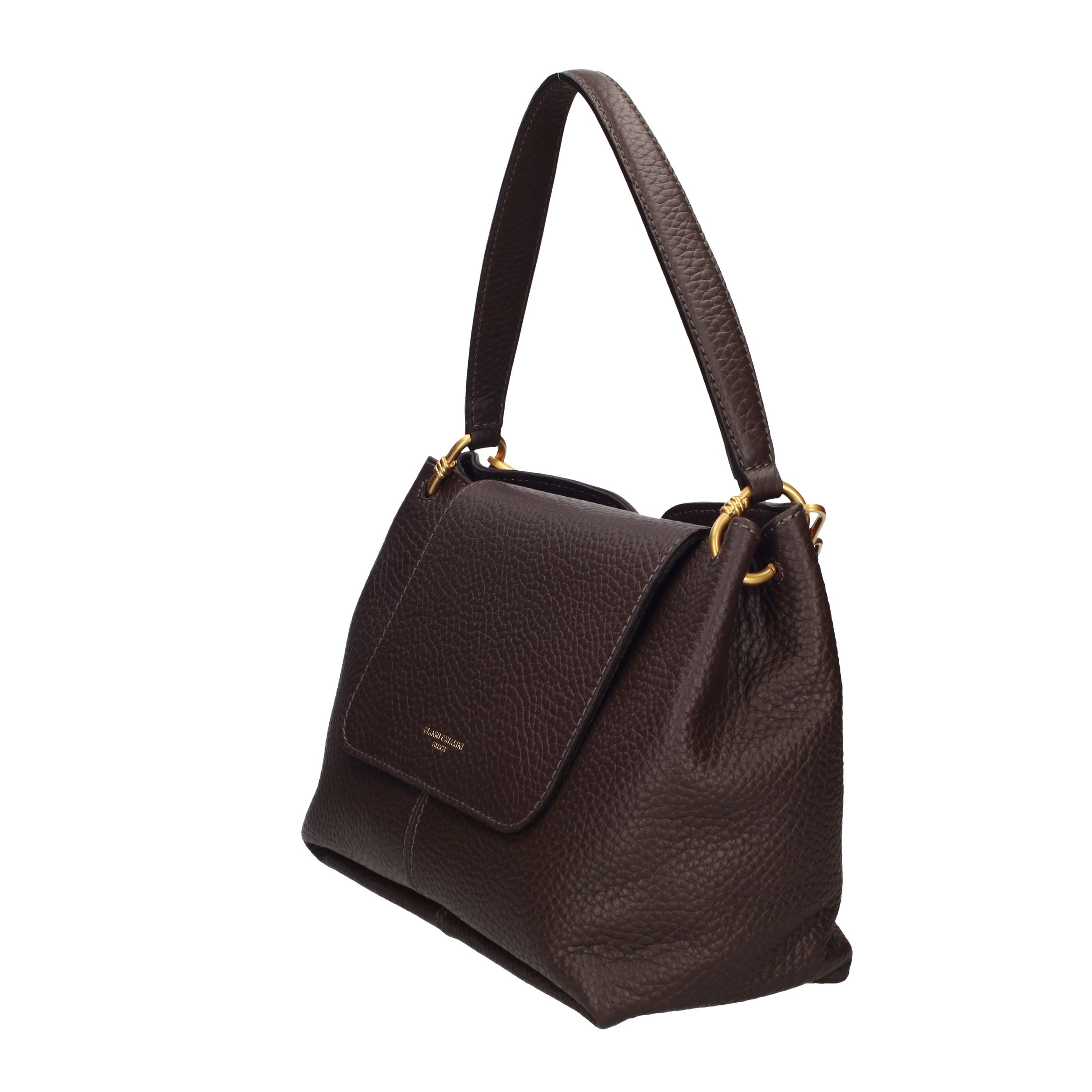 GIANNI CHIARINI SANDRA BS12170 RNG