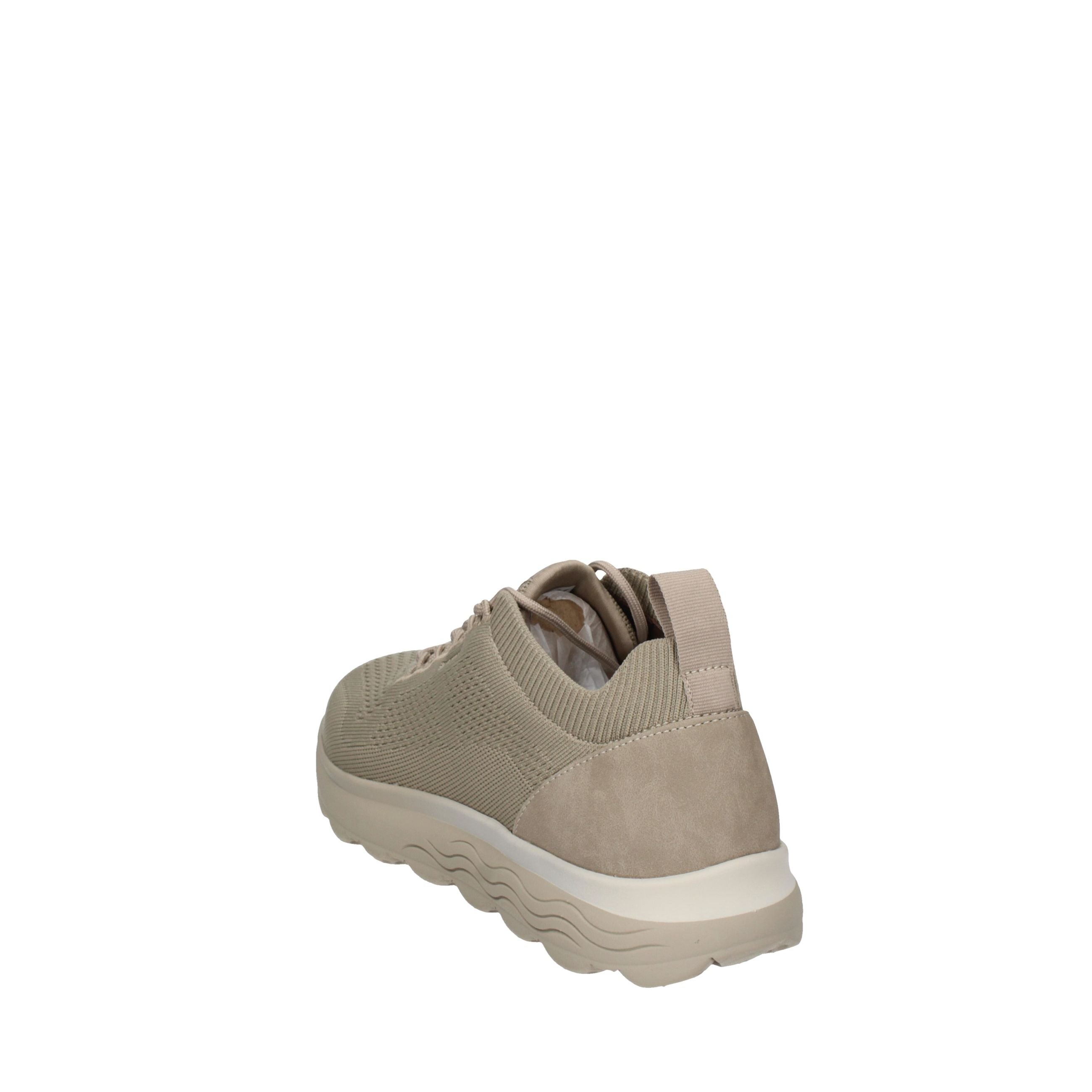 GEOX SPHERICA U15BYA-0005Z