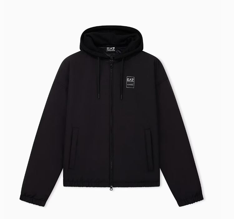 EA7 - EMPORIO ARMANI  7M002112 AF16828