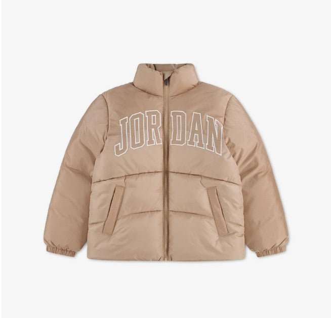 Nike JDN MIXED PUFFER 95F927-XA3