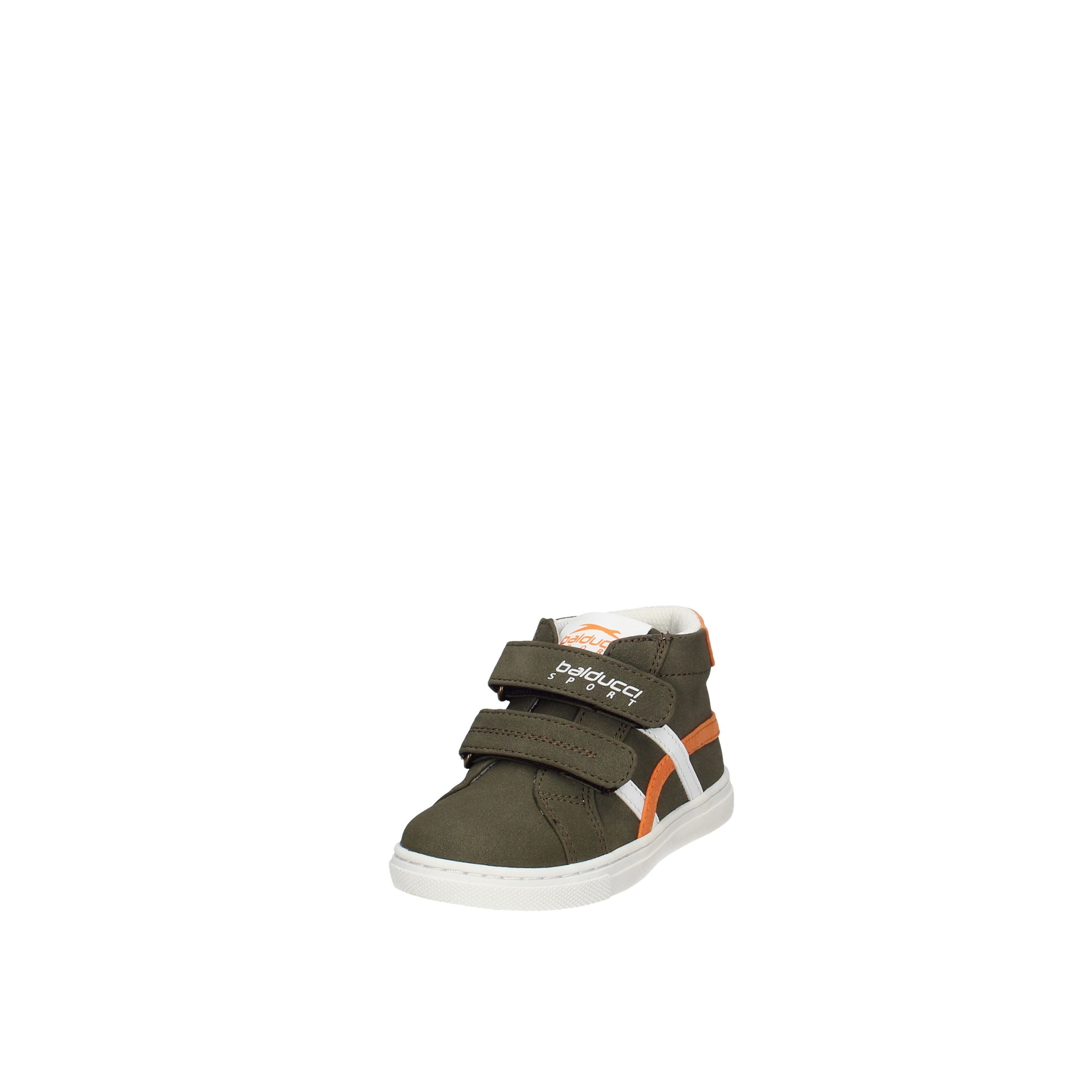 BALDUCCI SPORT  BS6322