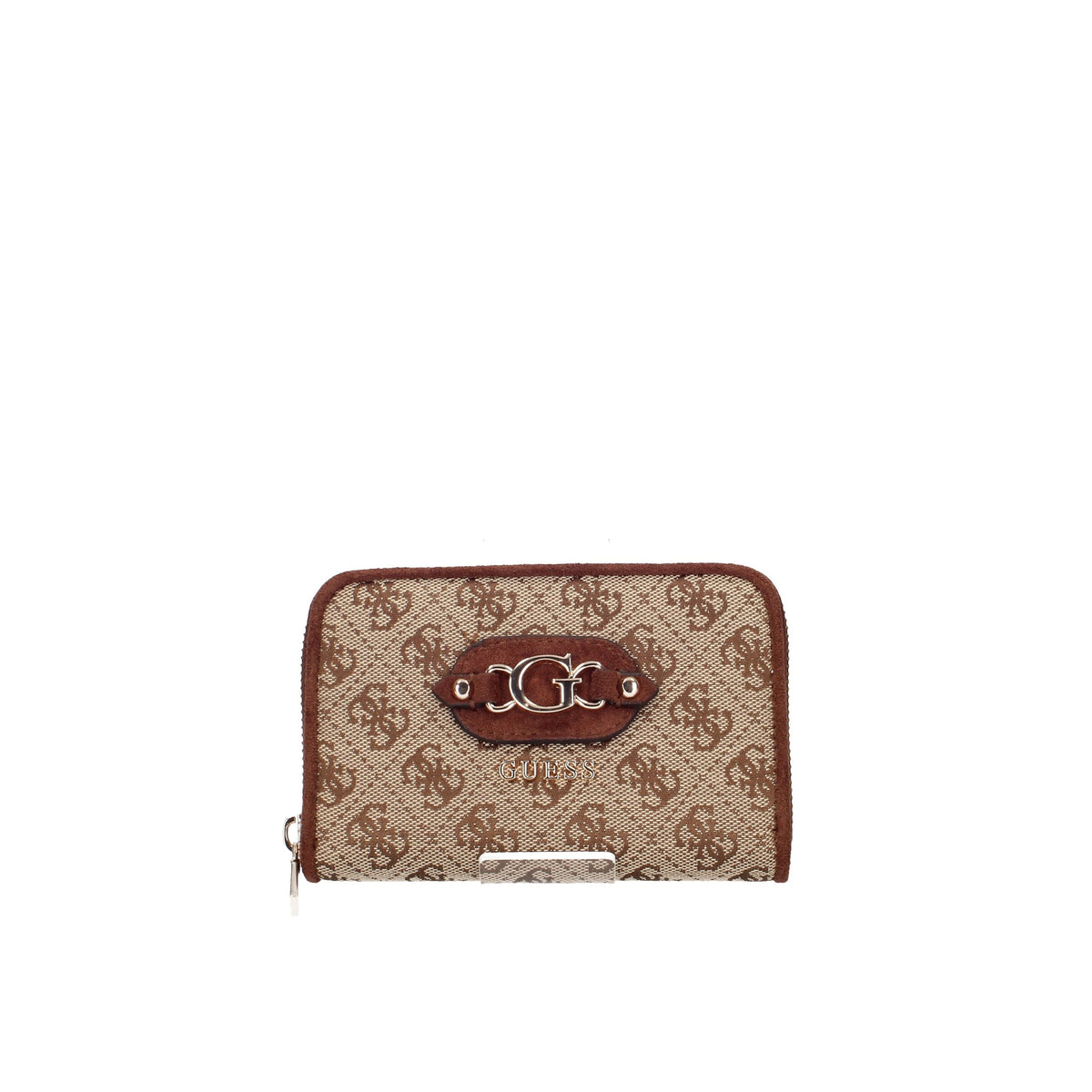 GUESS SAMANTHA SWJG23 13140
