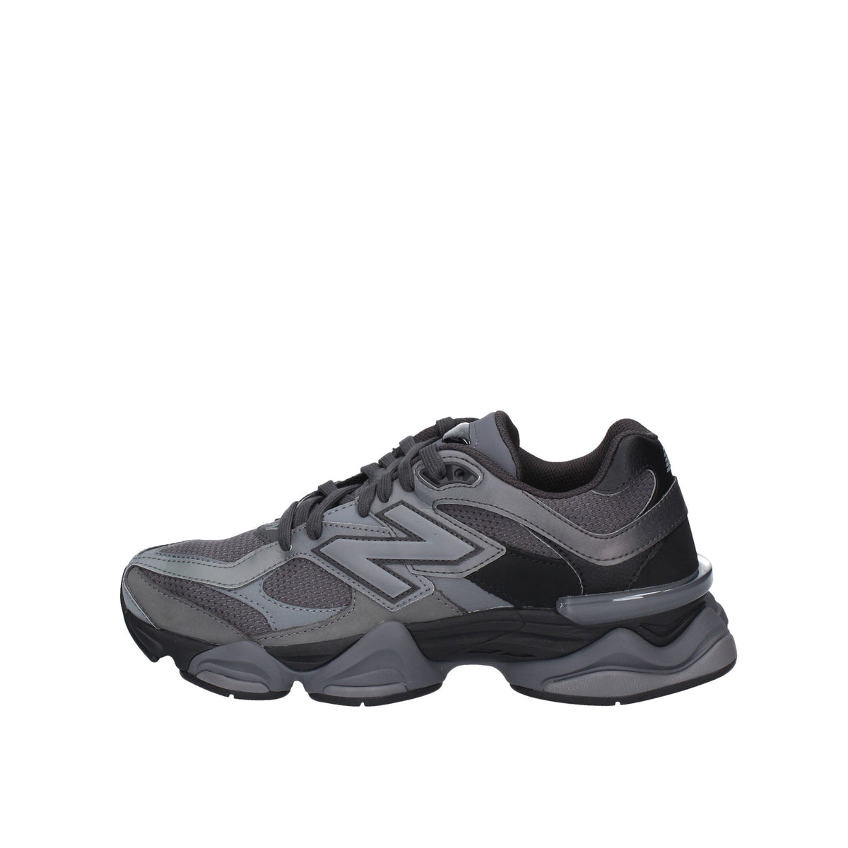 New Balance LIFESTYLE U90603VF