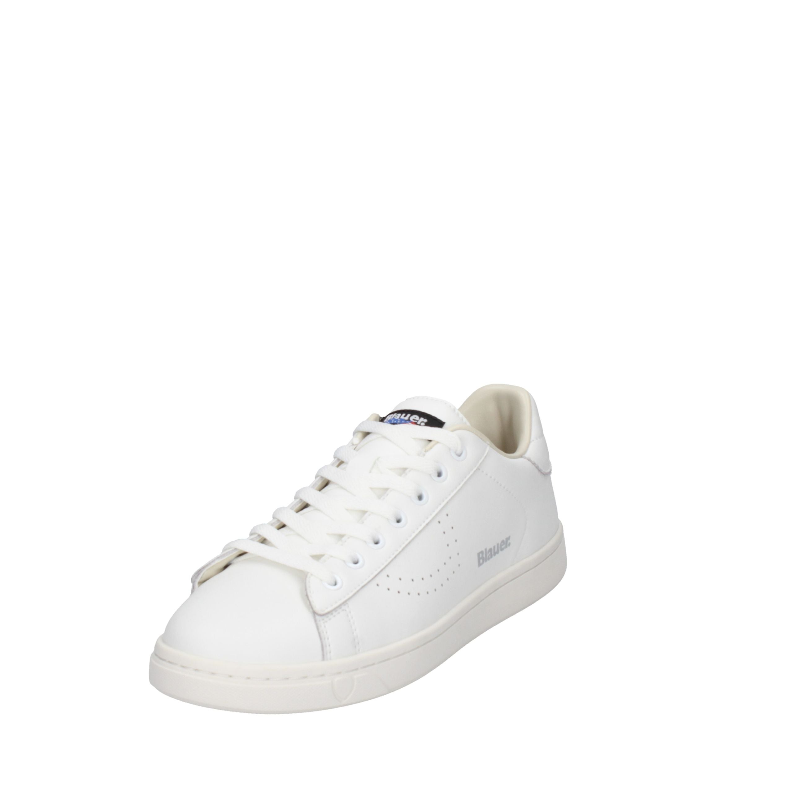 BLAUER LOWELL S6LOWELL01/LEA