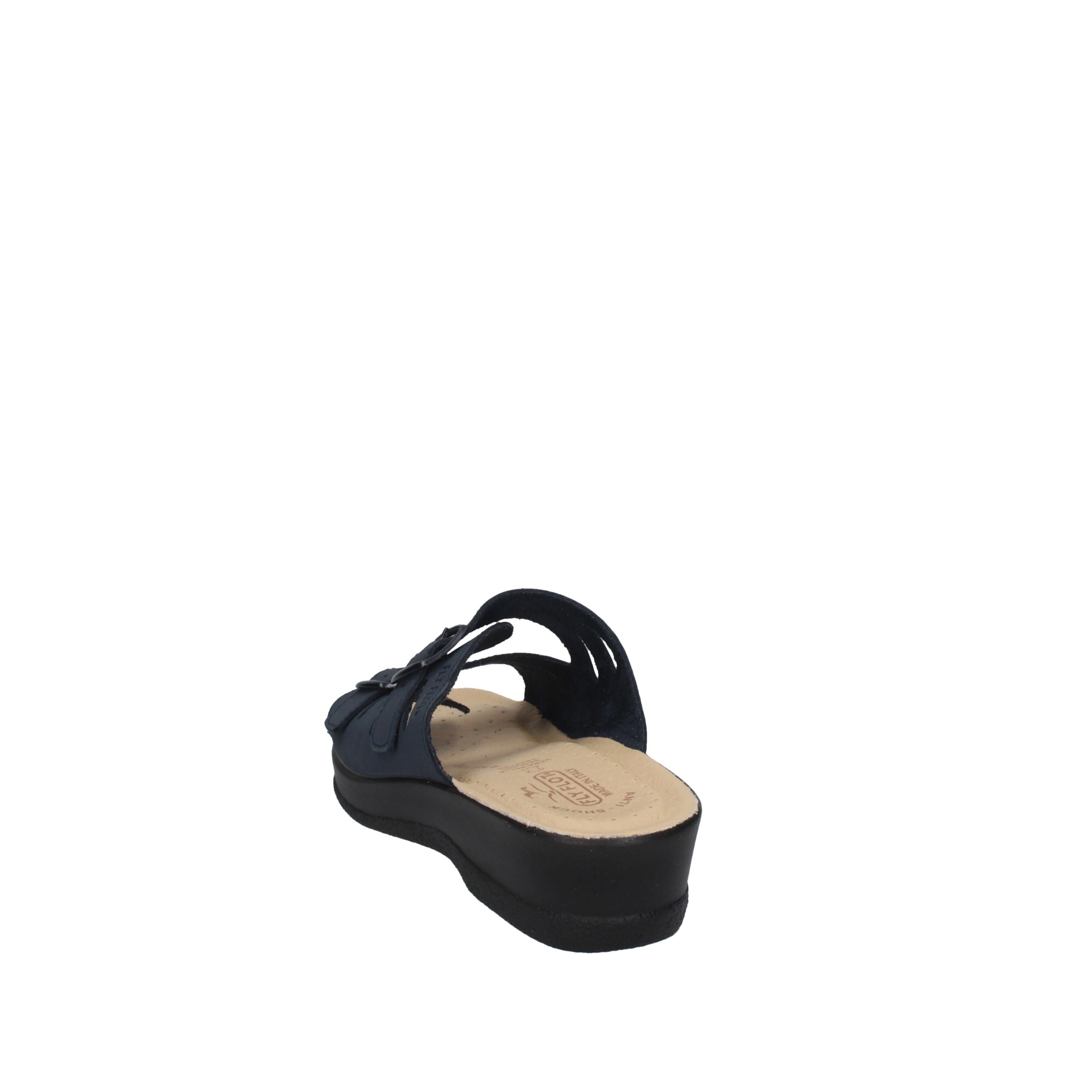 Fly Flot  63 008 NE
