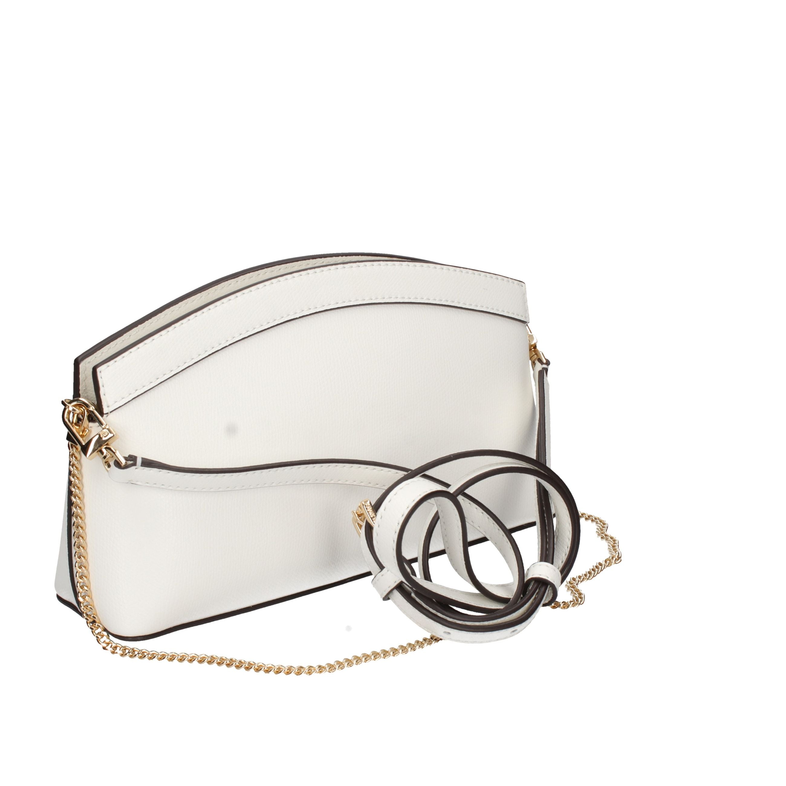 MICHAEL KORS ATHENA 30S6G13C5L