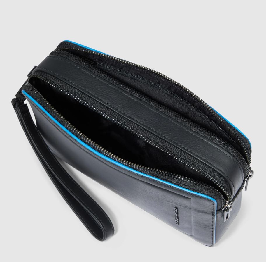 PIQUADRO  AC4221S138