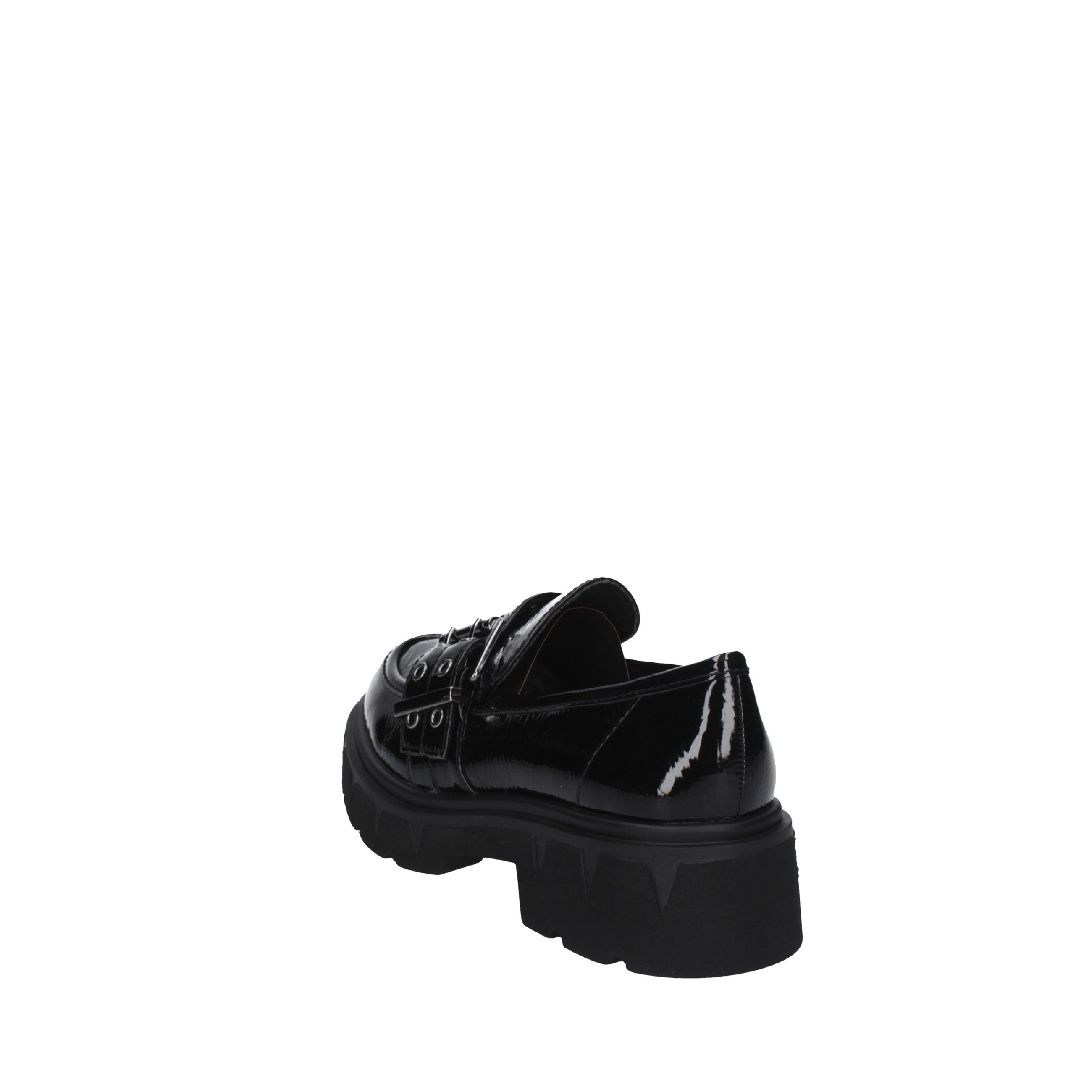 MARCO TOZZI Scarpe 2-24708-45 Nero