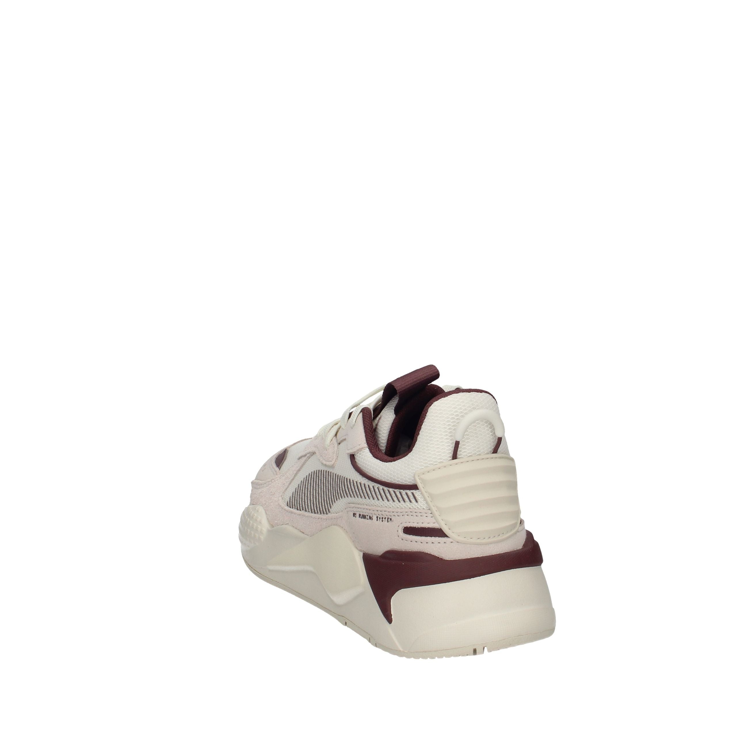 Puma RS-X- HERITAGE 398210-25