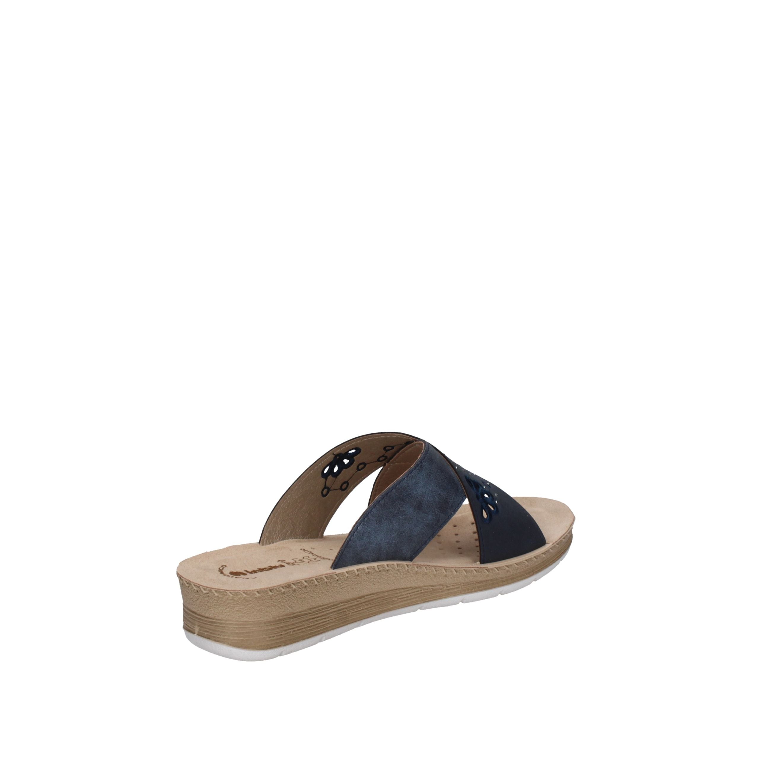 inblu FRANCI FC 68