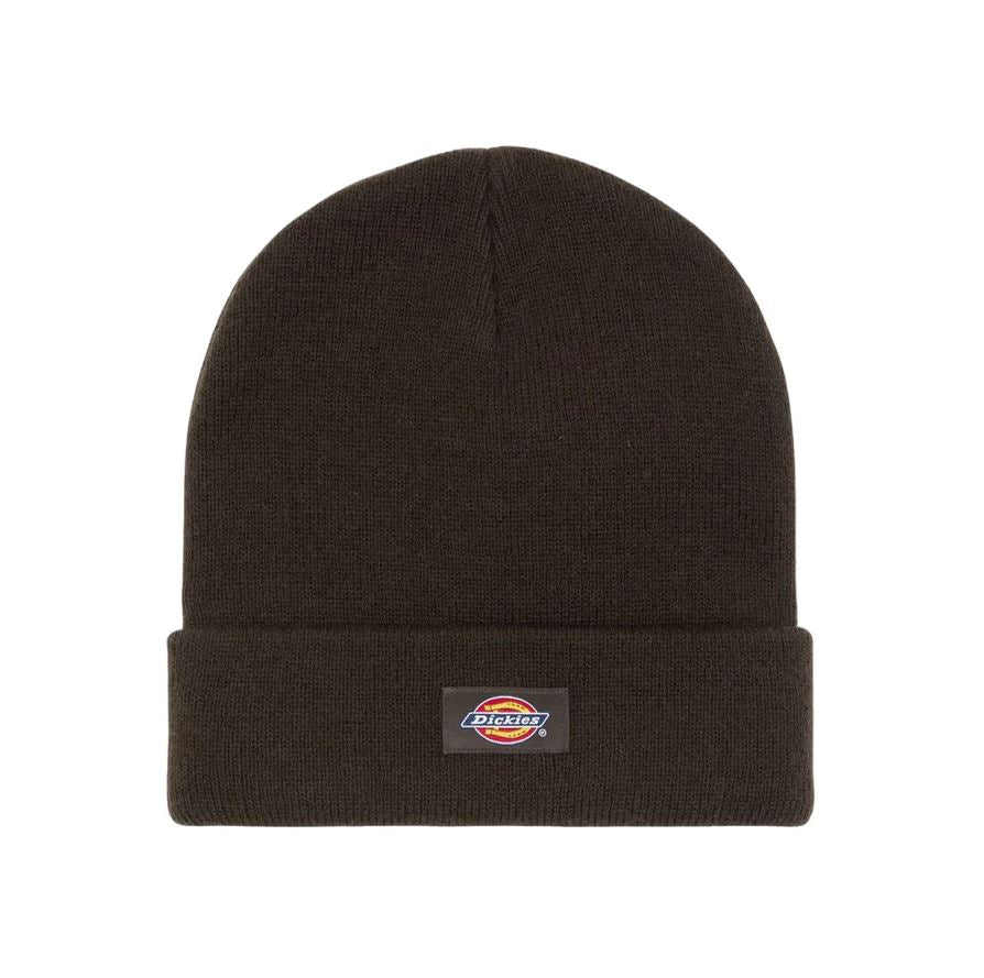 Dickies Cappelli DK0A4X7K0DB1 Marrone