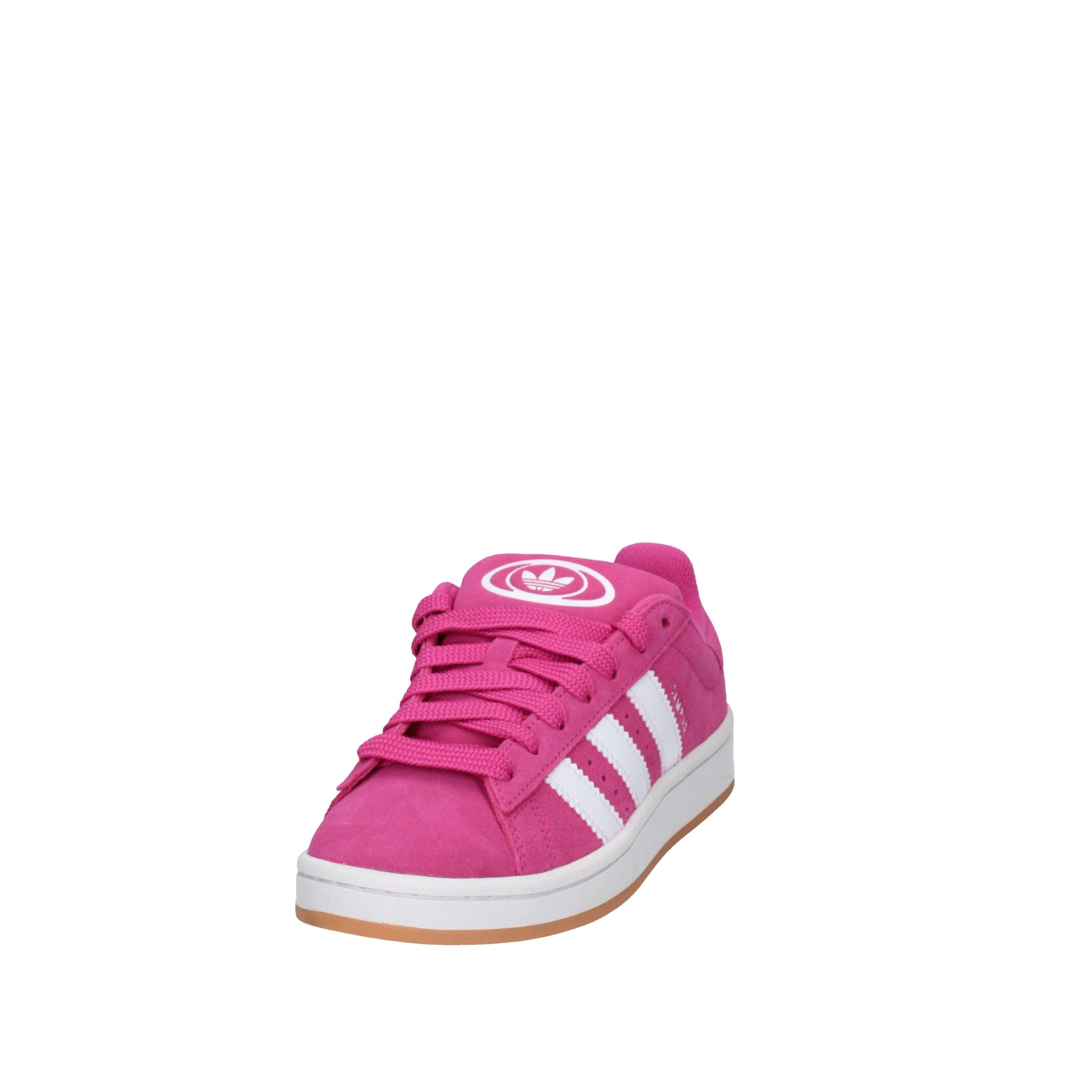 Adidas SNEAKERS JS3847 Rosa
