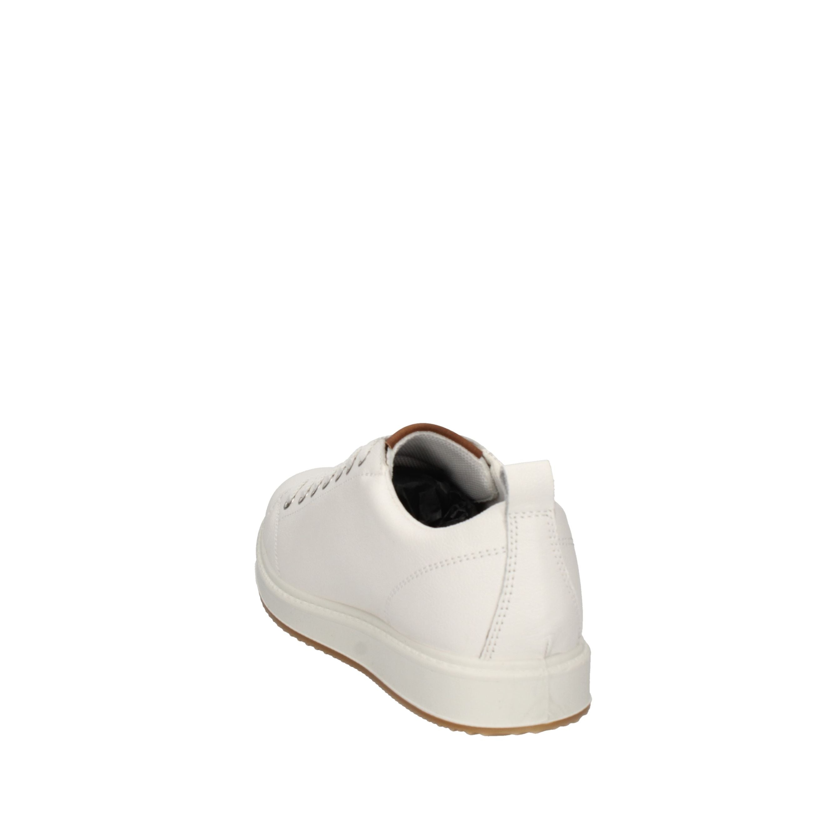 IMAC SNEAKERS CON LACCI 102720