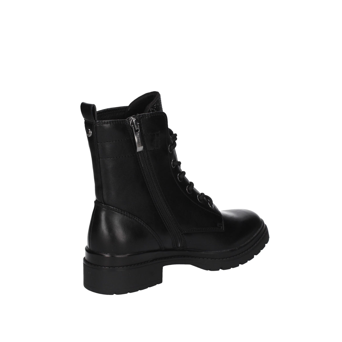 TAMARIS Scarpe 1-25236-43 Nero