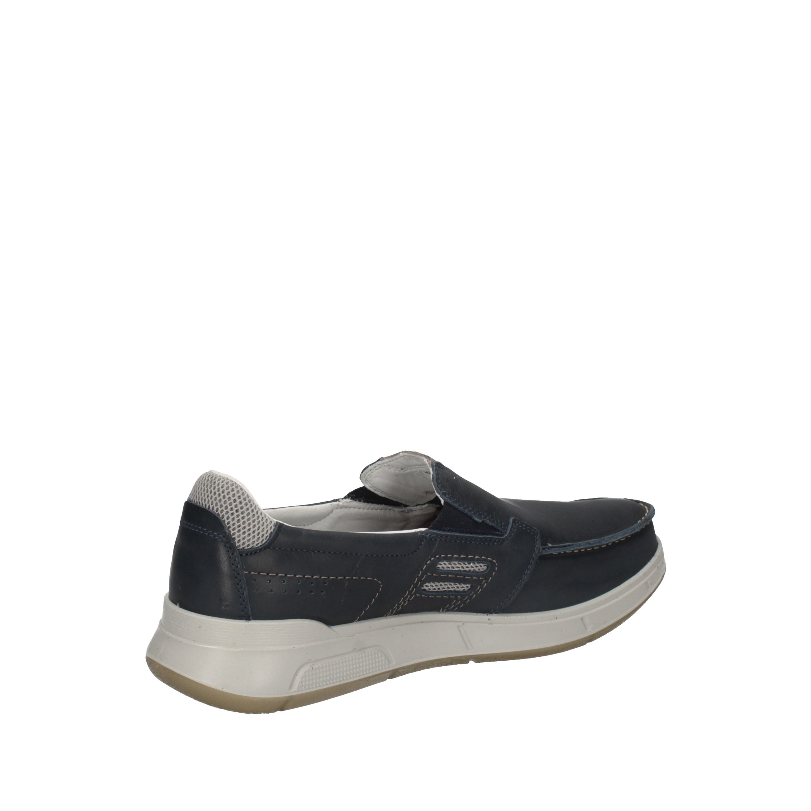 Grisport MOCASSINI 44603M29