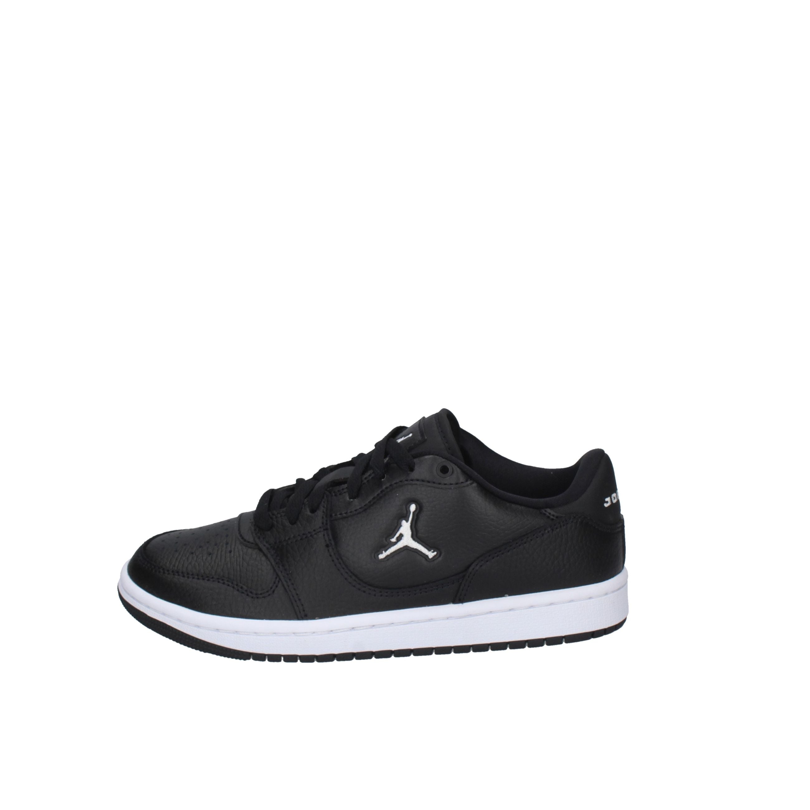 Nike JORDAN COURT CONNECT LOW IQ6016-001