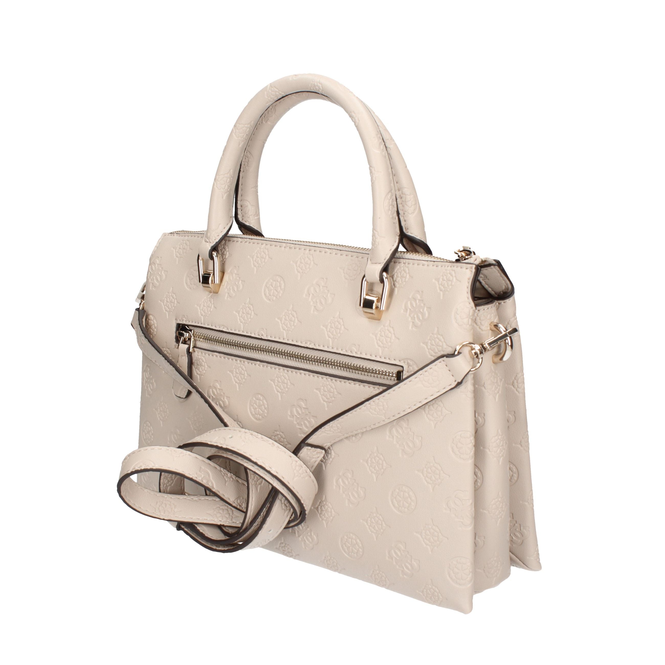 GUESS  HWPD76 02060
