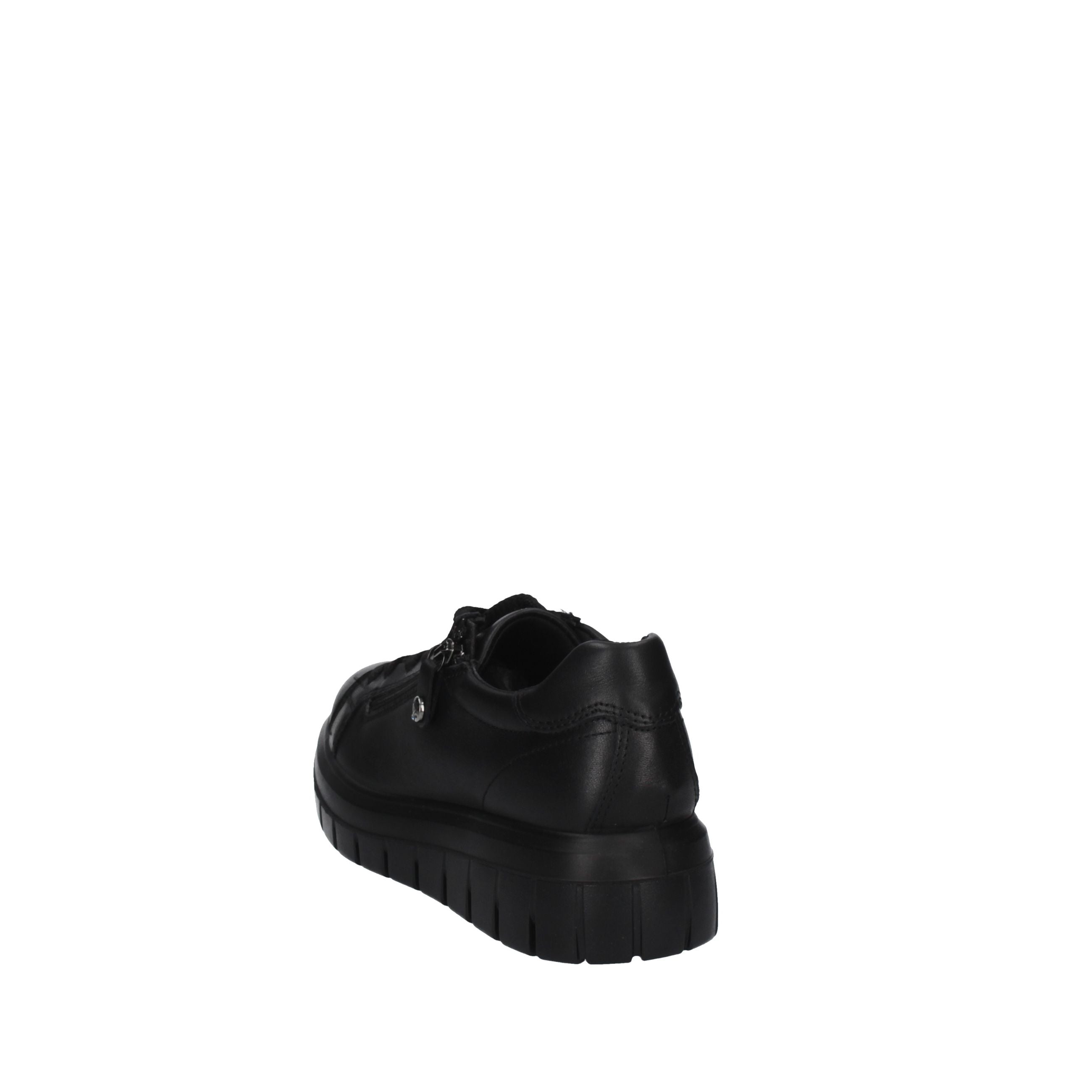 IMAC Scarpe 857150 Nero