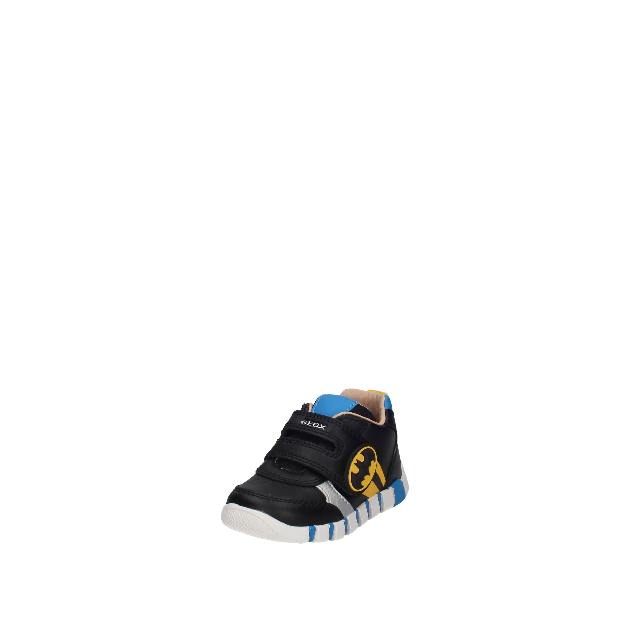 GEOX IUPIDOO B6655B-000BC