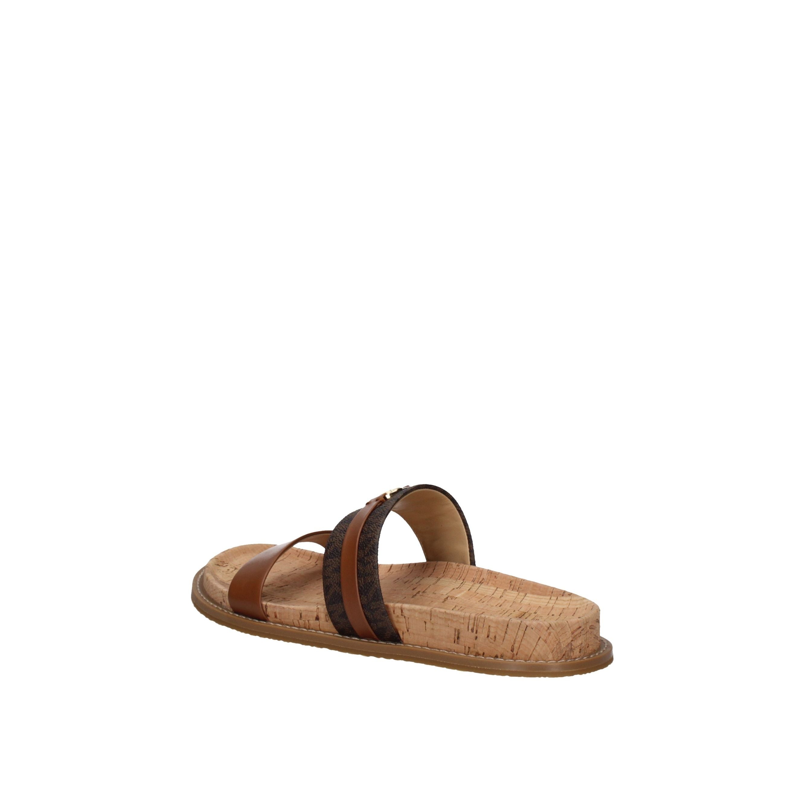 MICHAEL KORS  40S5MAFS3L