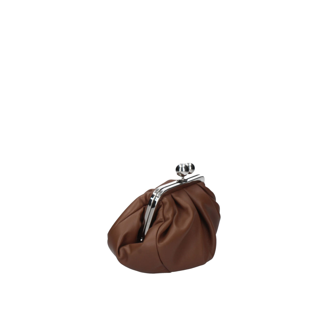 WEEKEND MAX MARA  PRATI